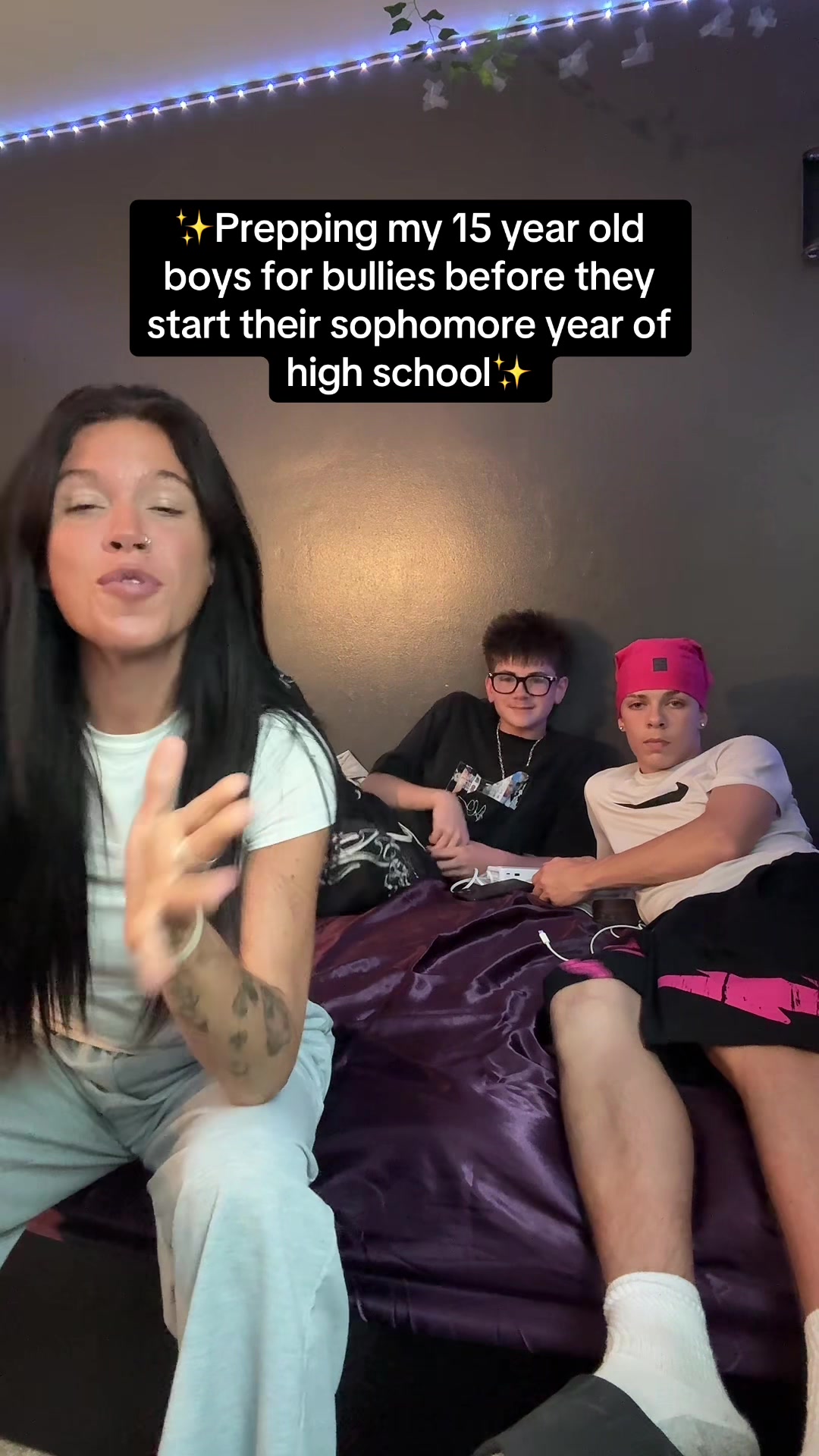 @Lexismoun
