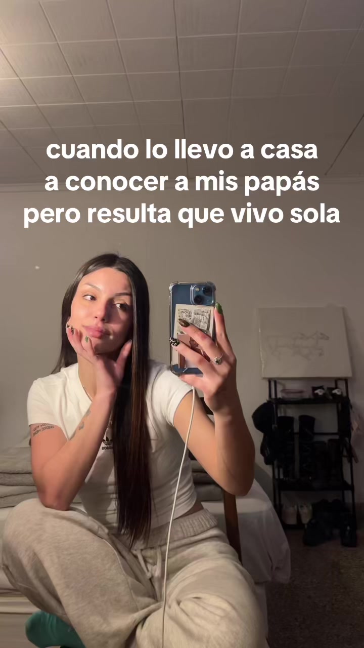 @gala