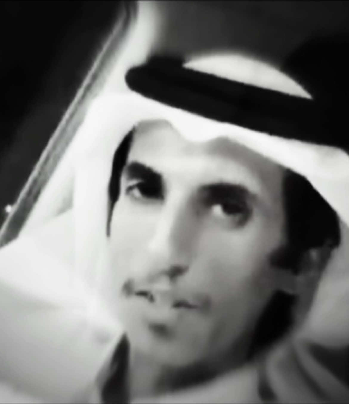 @فـ