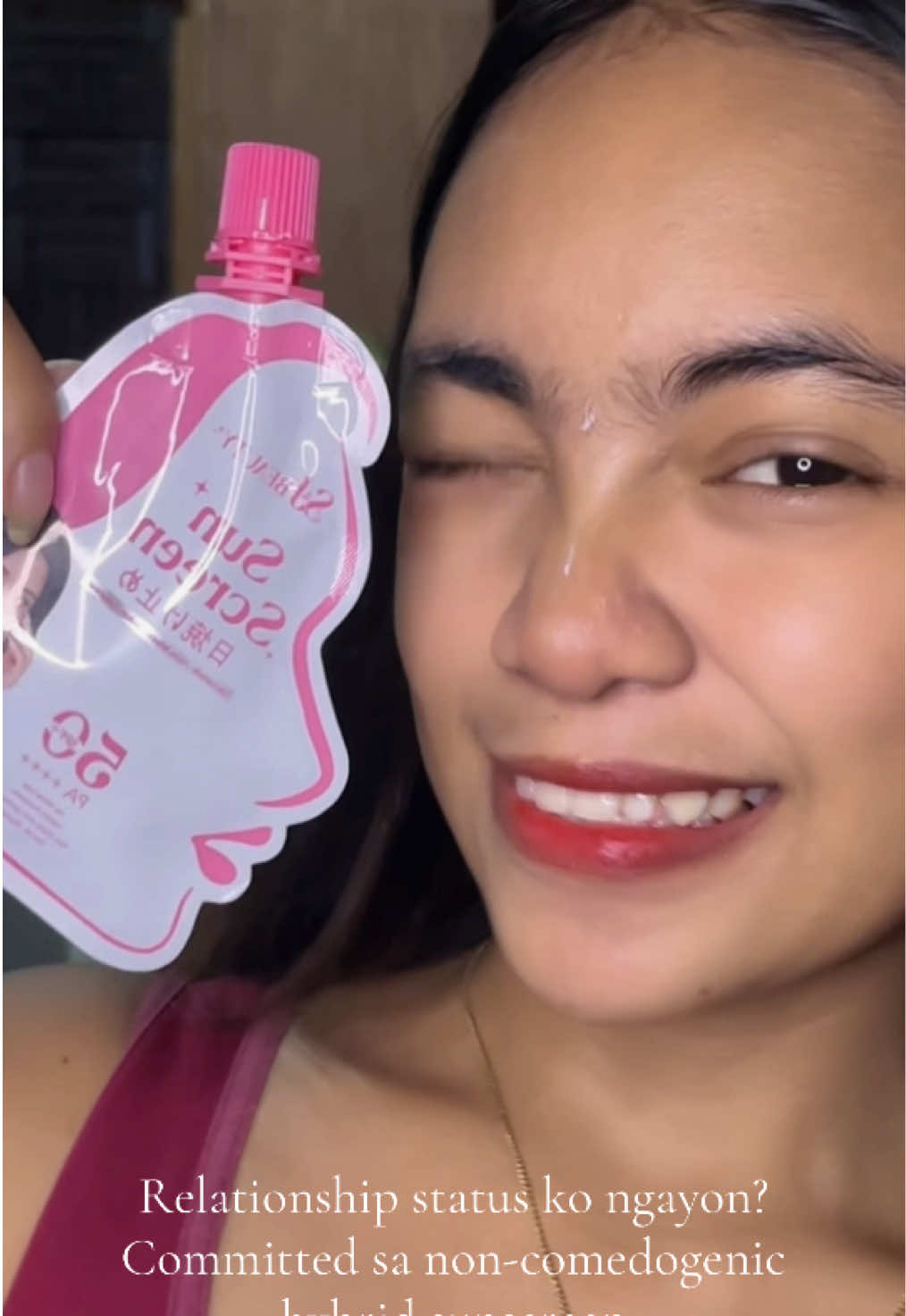 @keithshantearecos🎀