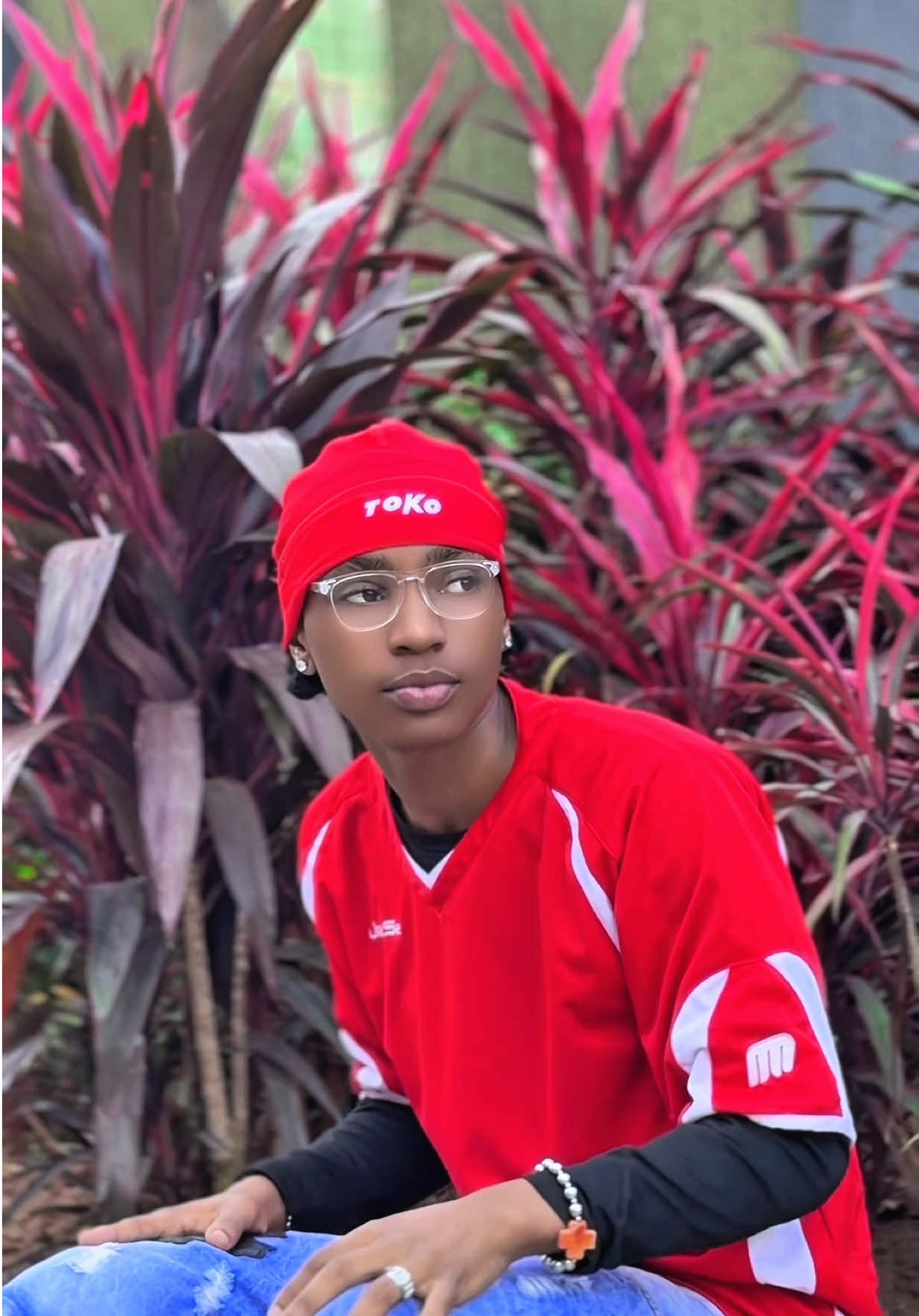 @ĮAM-BRYTON~STYLES🥷✨