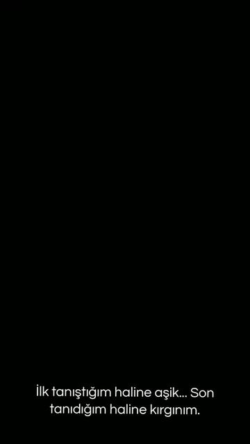 @gulshen__96