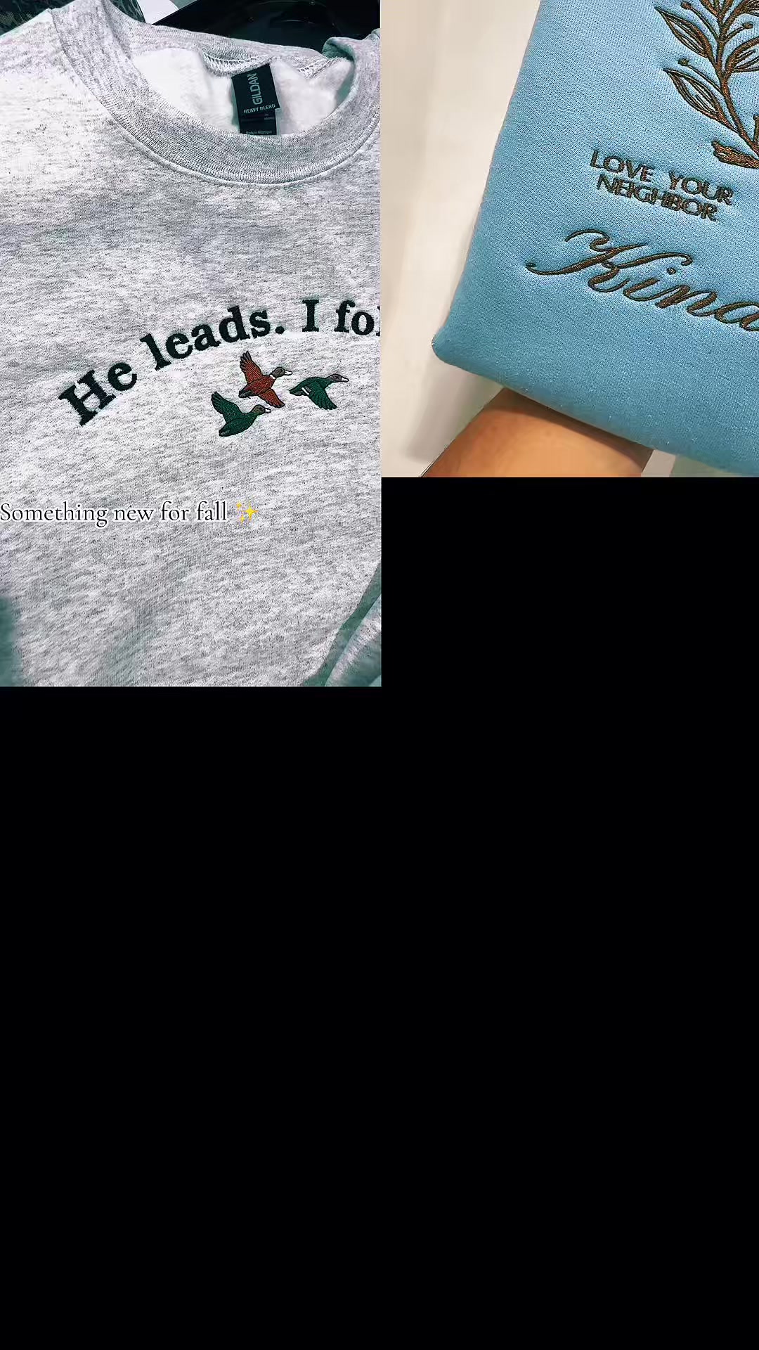 @Gospel Gear Co.