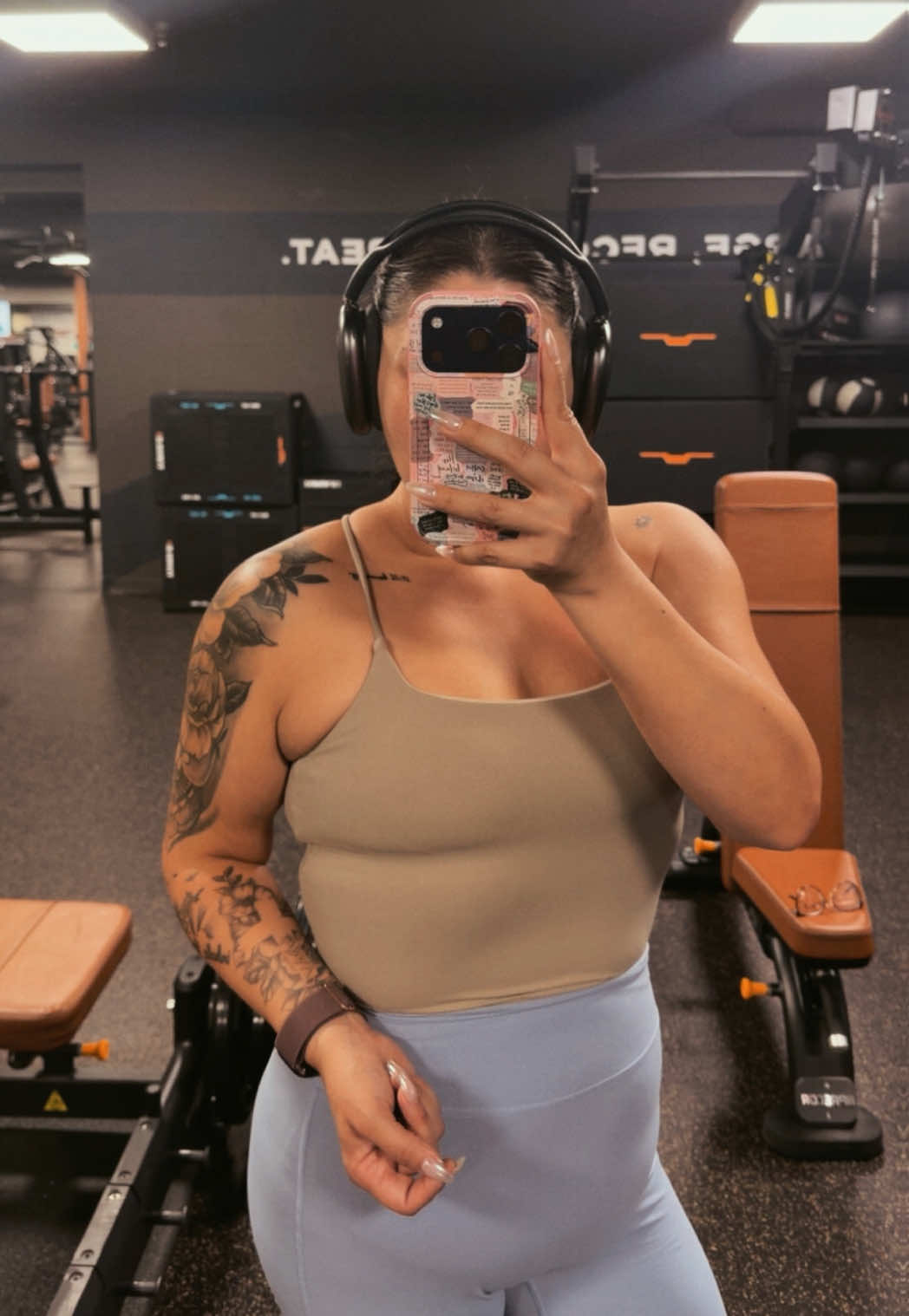 @TheEricaGarza♏️