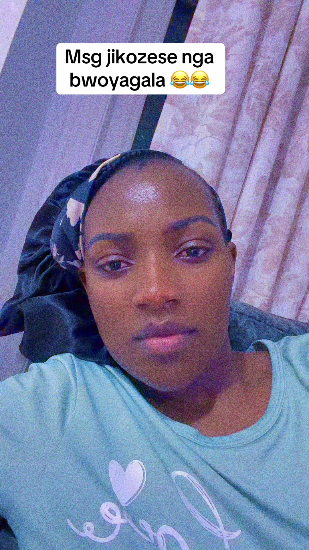 @Fifida Queen Nsubuga