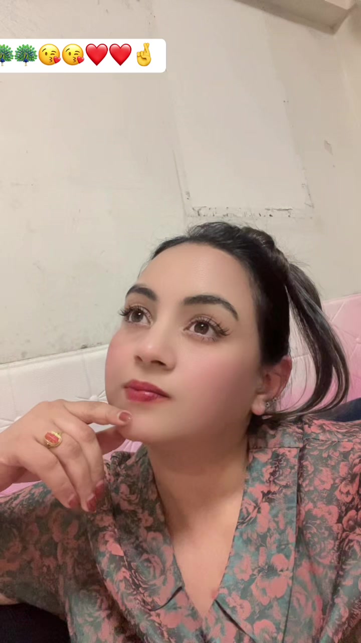 @@Aaliya Chhetri 🌶️🍋