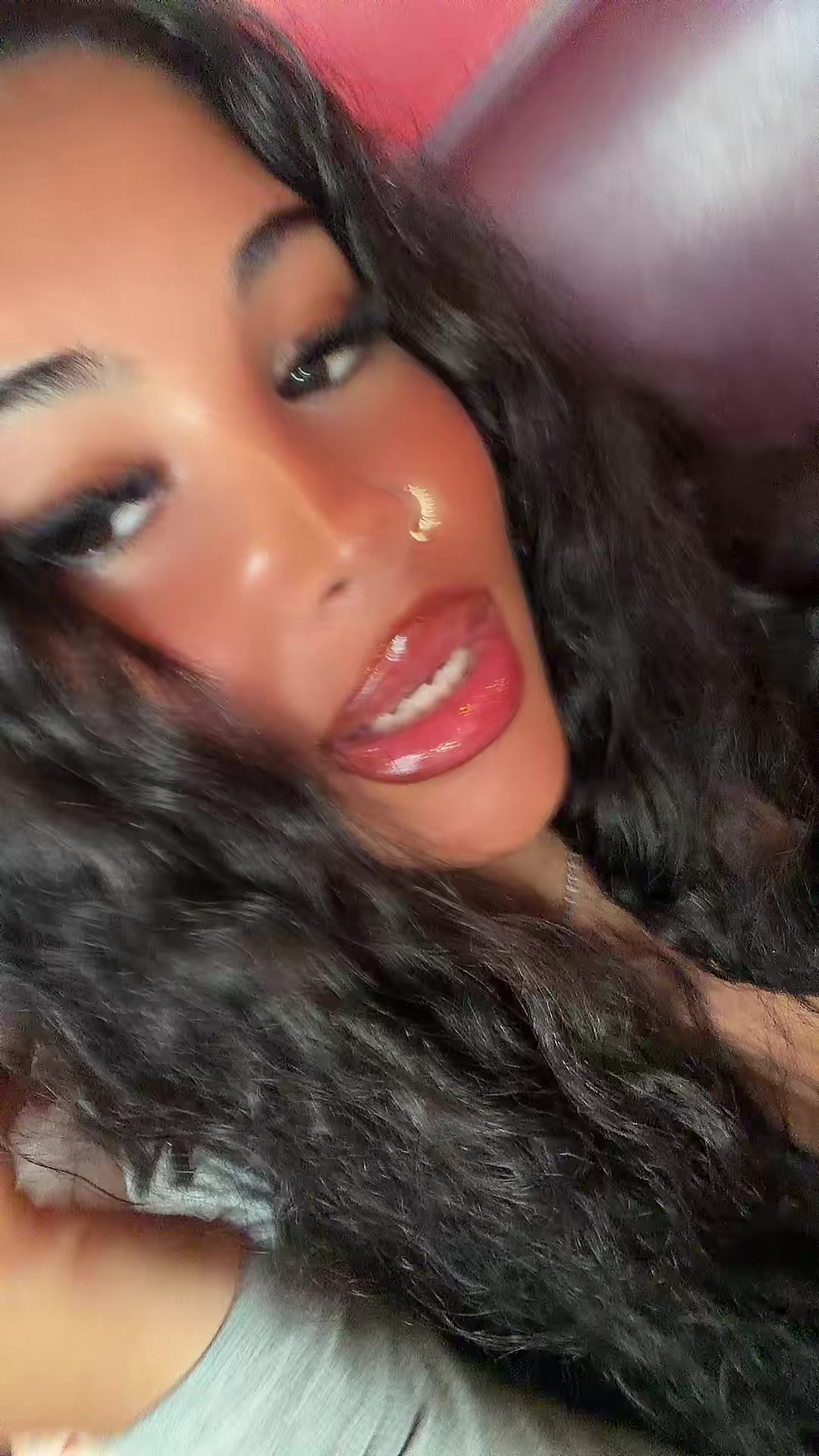 @A Y A