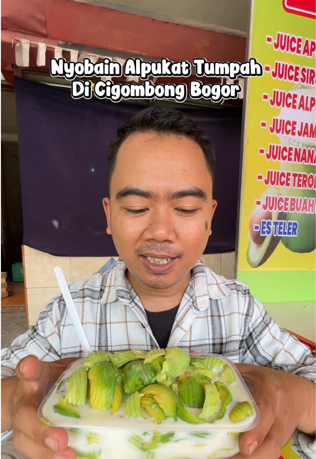 @Yogie Ginanjar