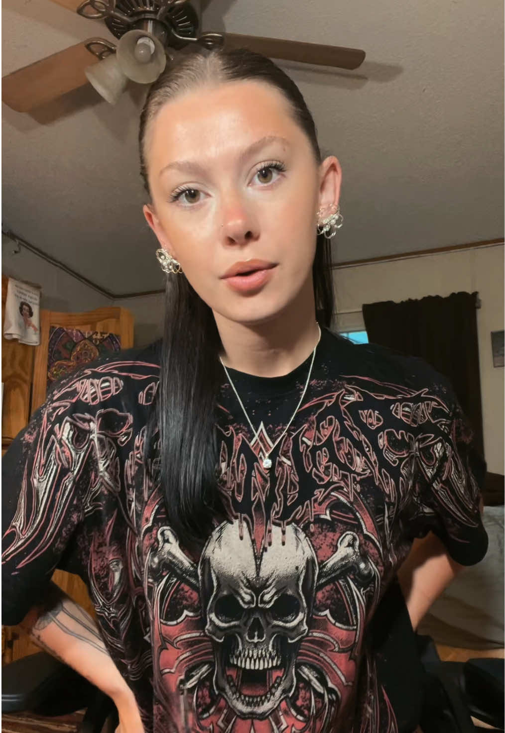 @KayBear