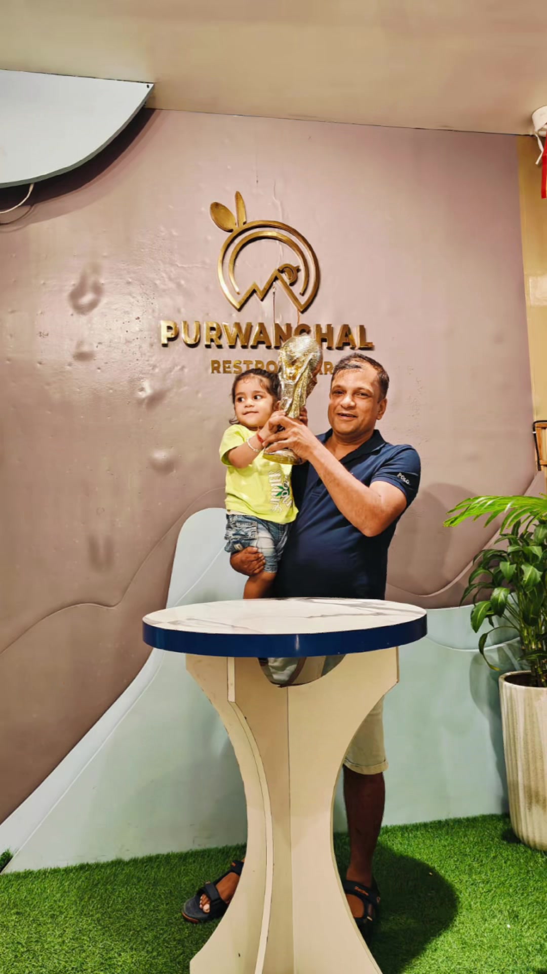 @Mukesh Bansal