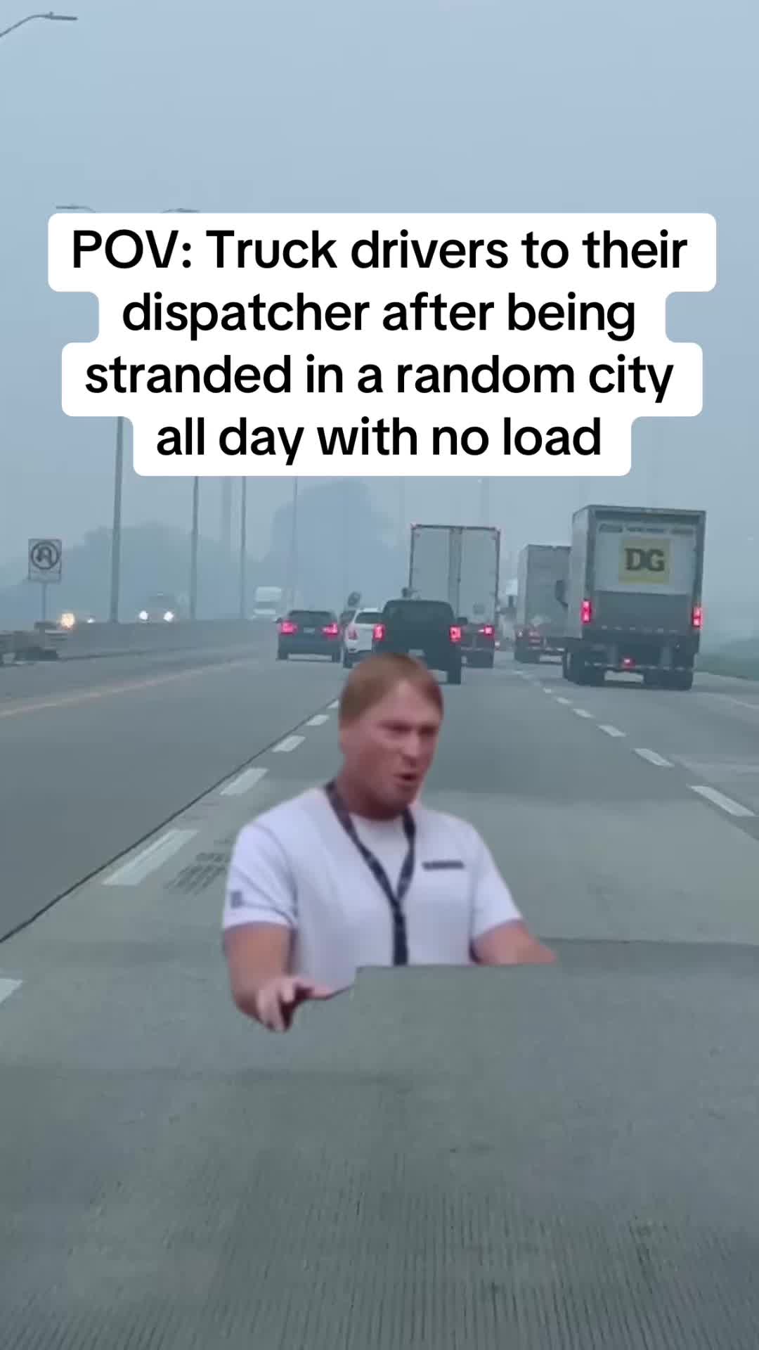 @Trucking Channel