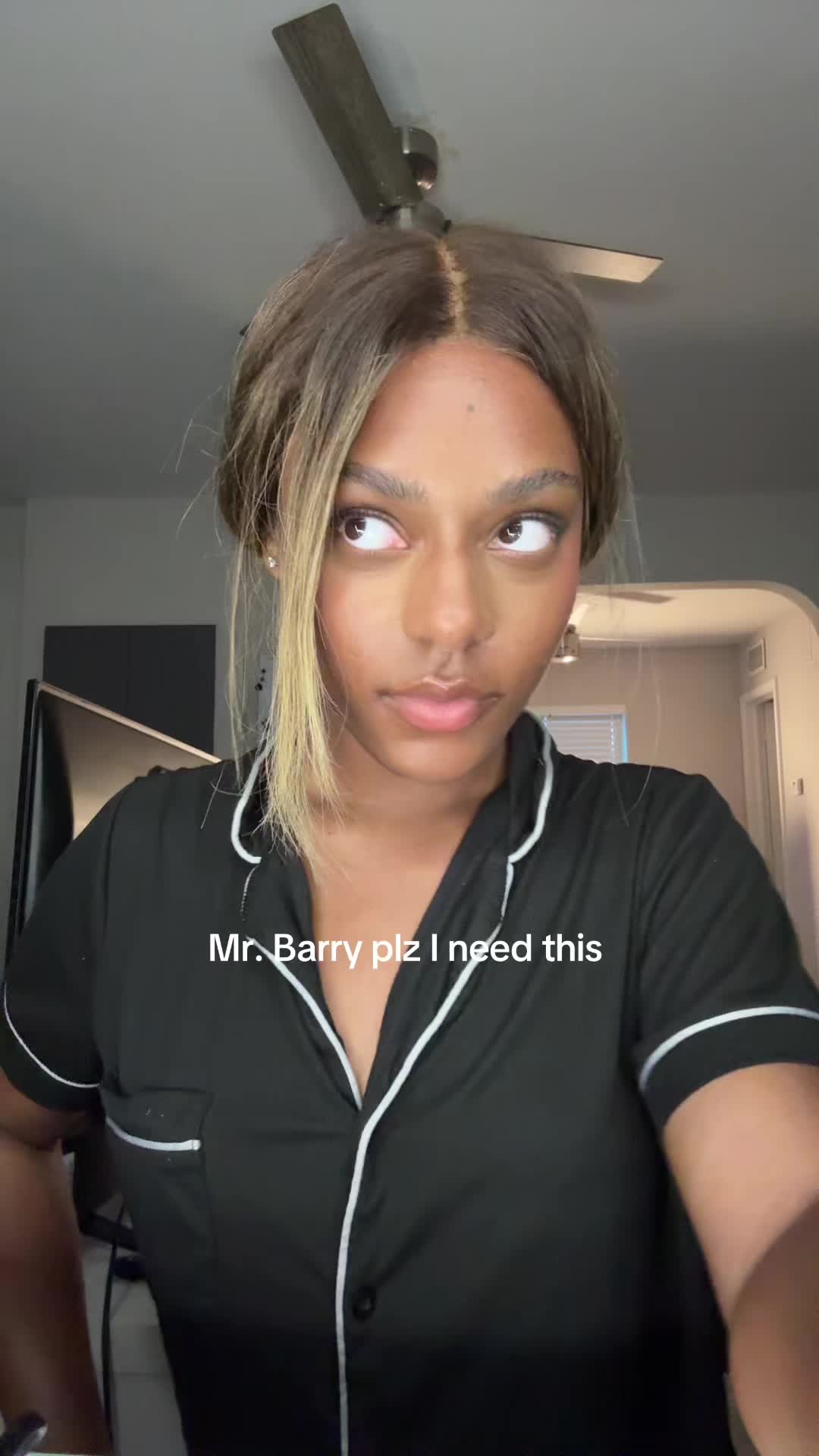 @ItGirlAshh