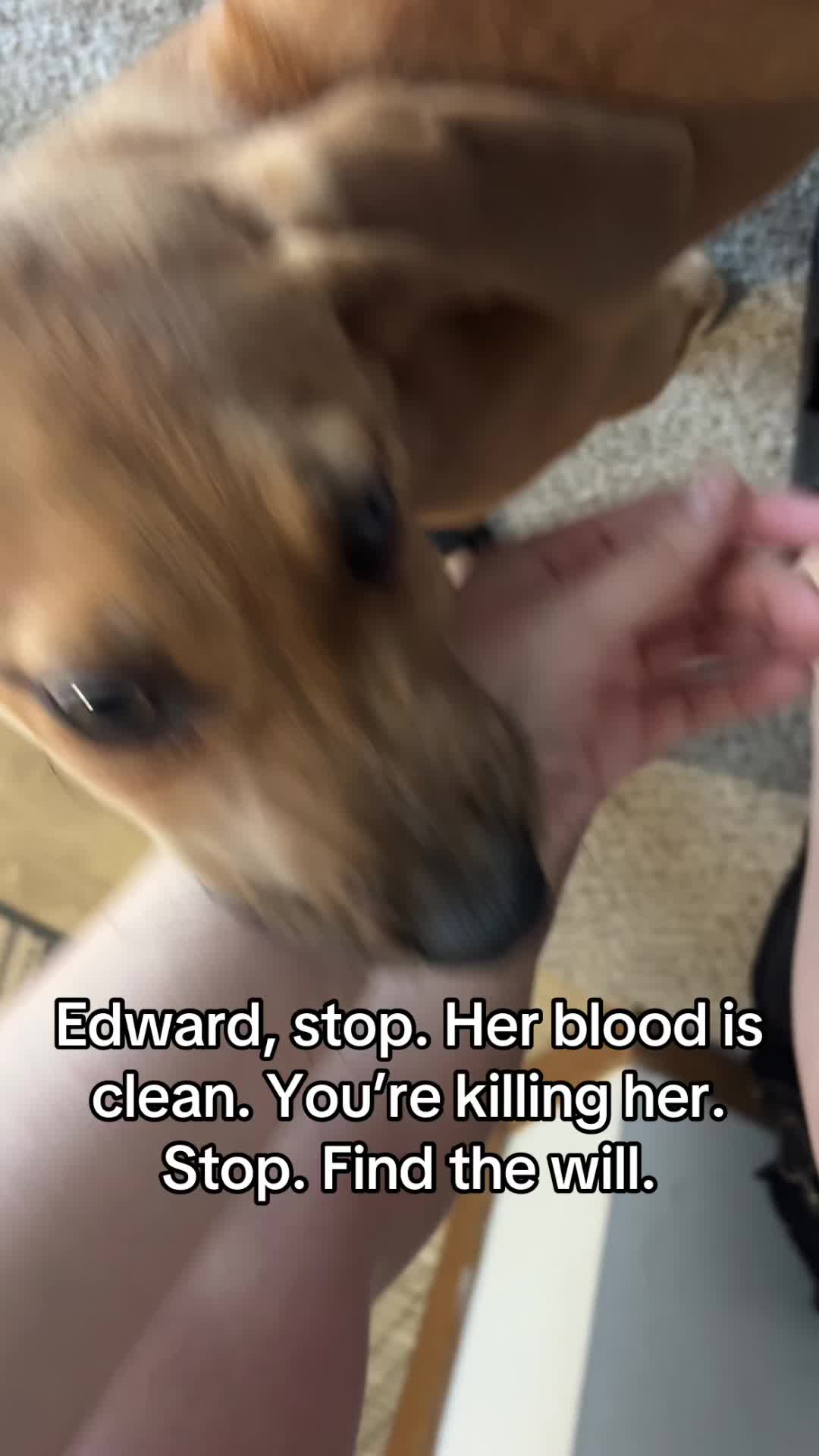 @Katie
