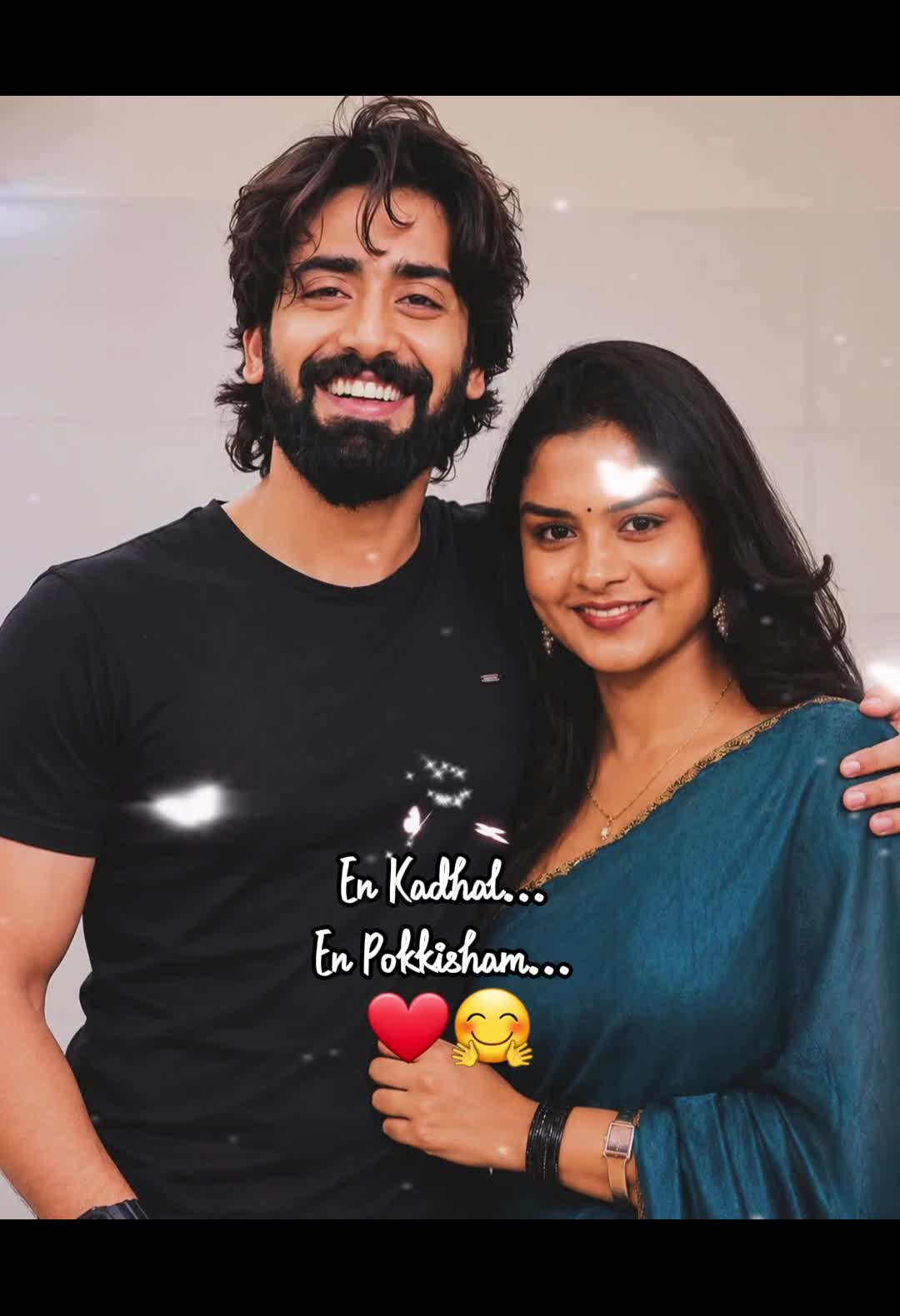 @KamalaRaj