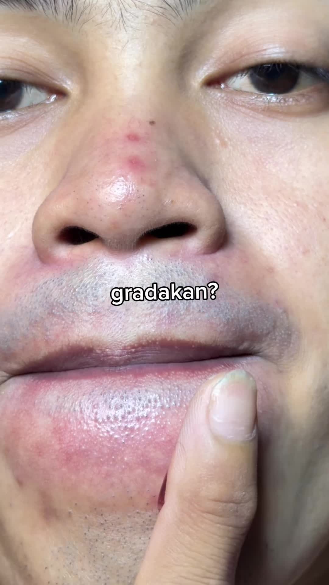 @mniadit
