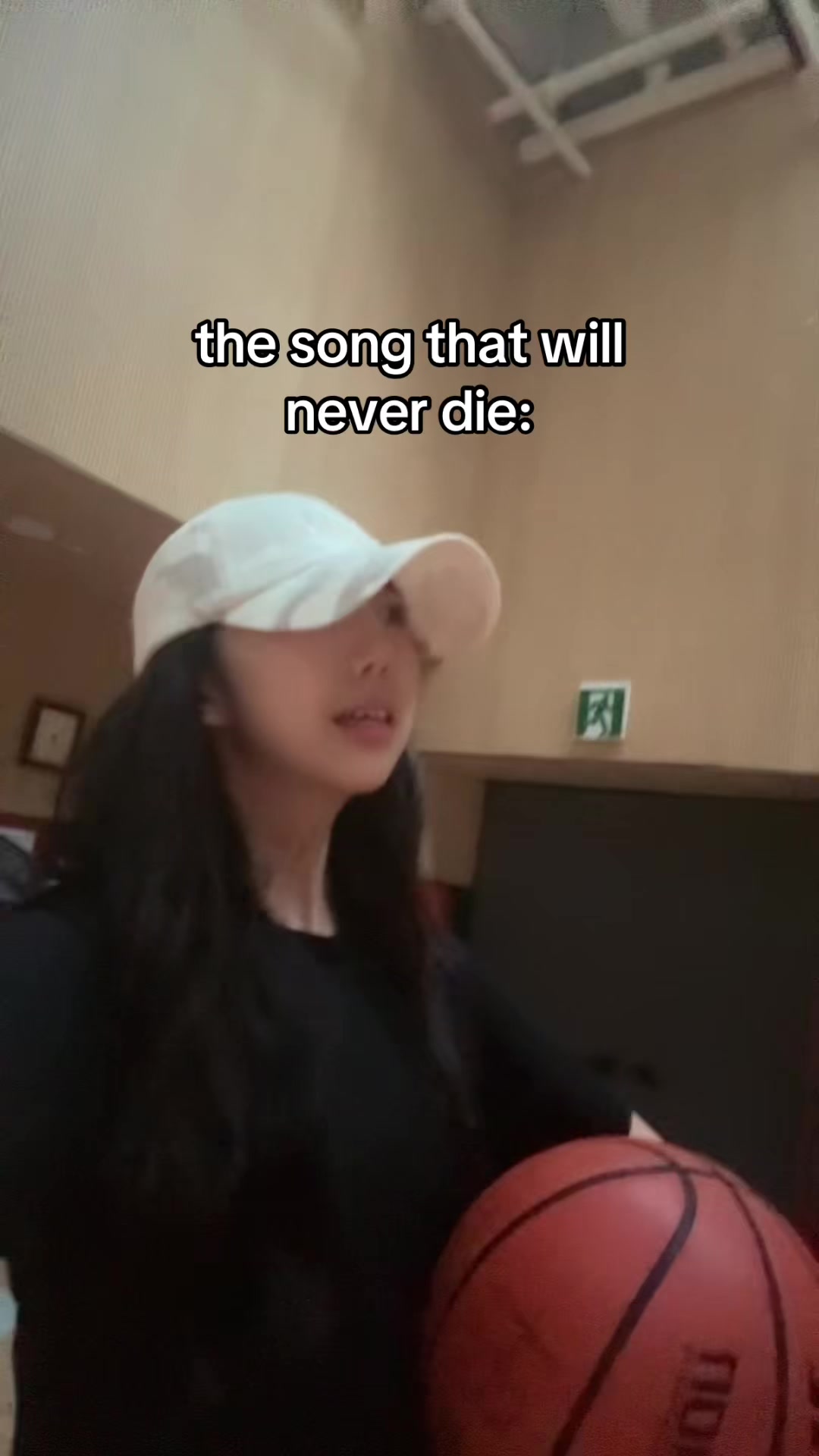 @𝙉𝙤𝙨𝙩𝙖𝙡𝙜𝙞𝙤