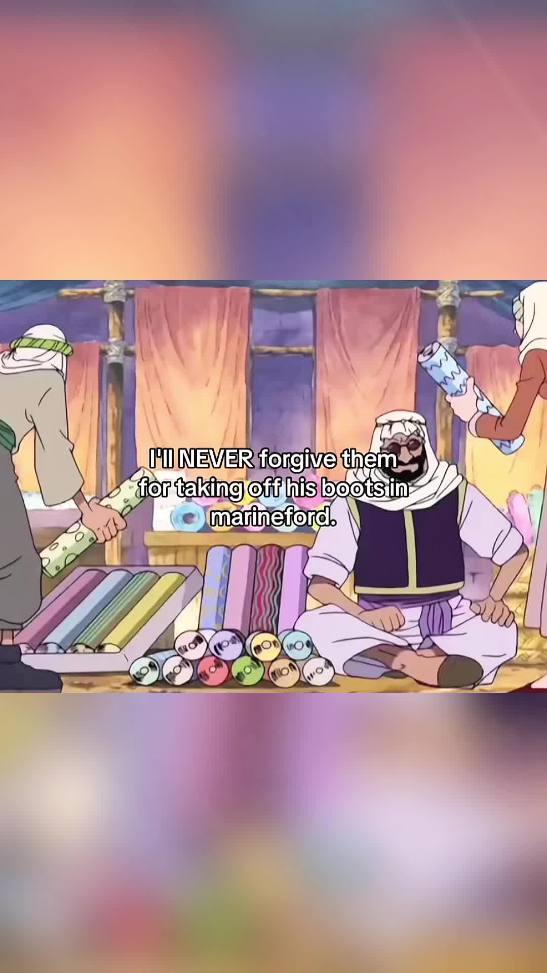 @Hdjdj789