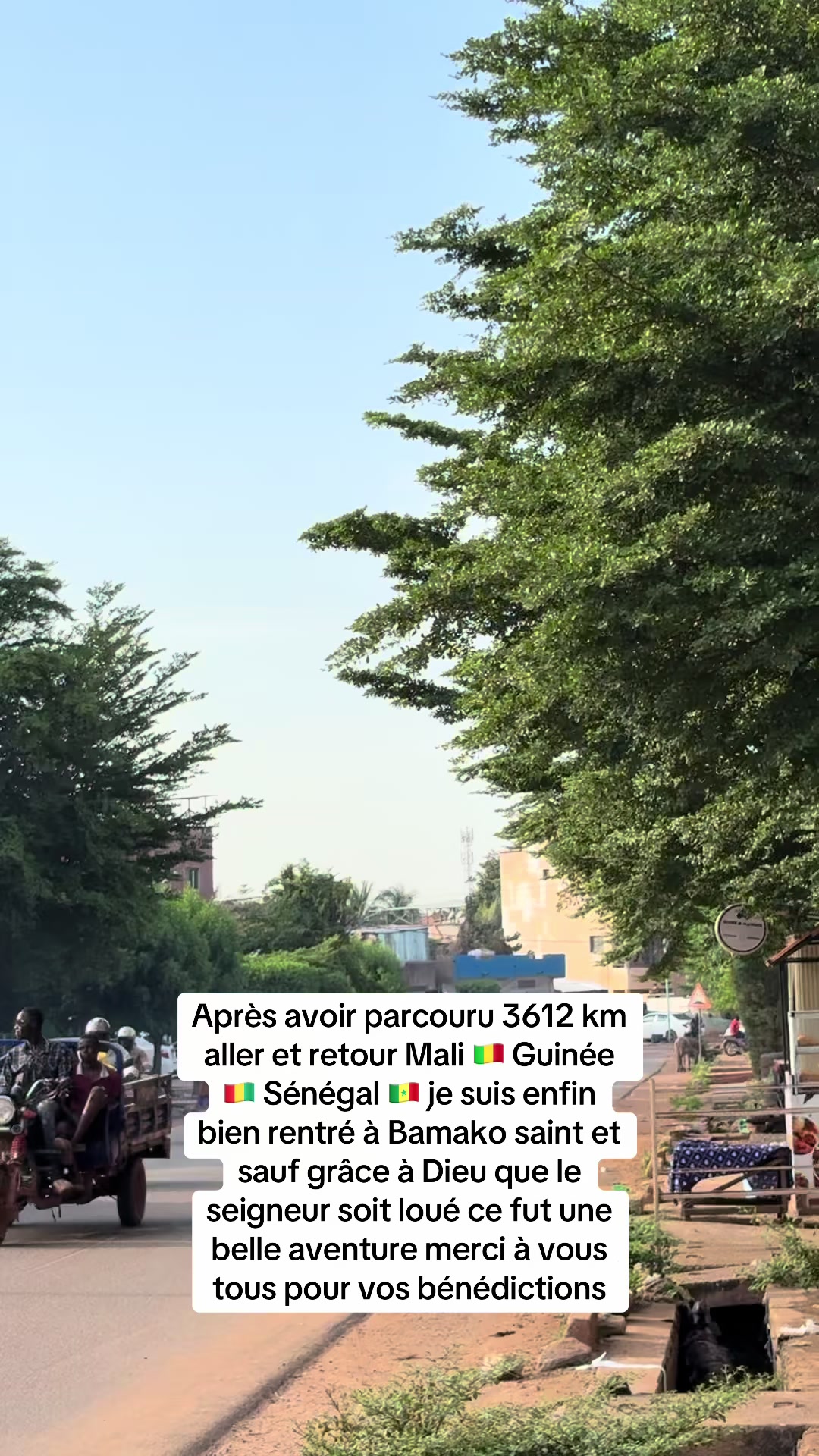 @Olivier le Motard