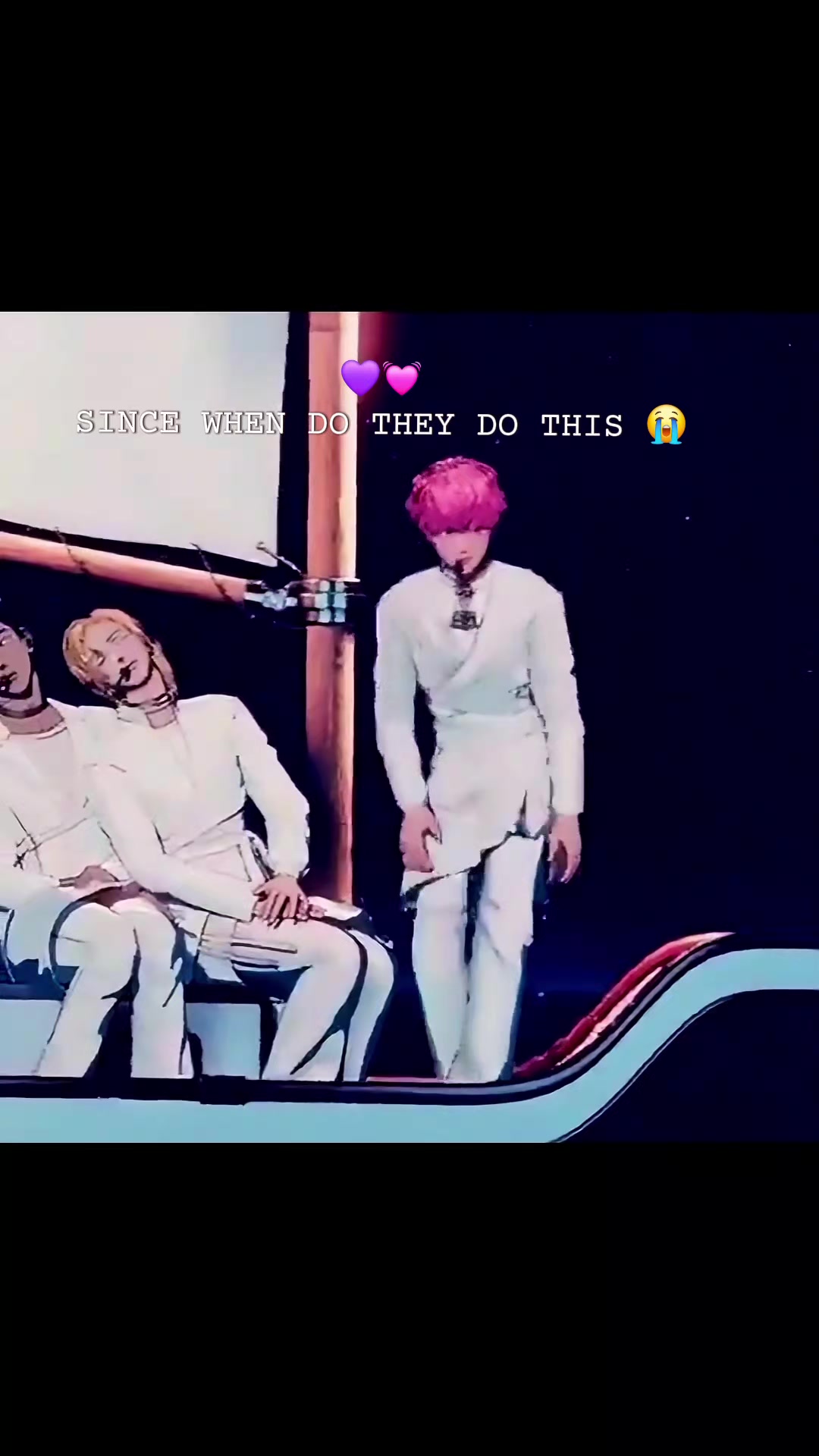 @๐ฟ๐๐ฃ๐๐-๐ก๐๐ฃ๐๐๐