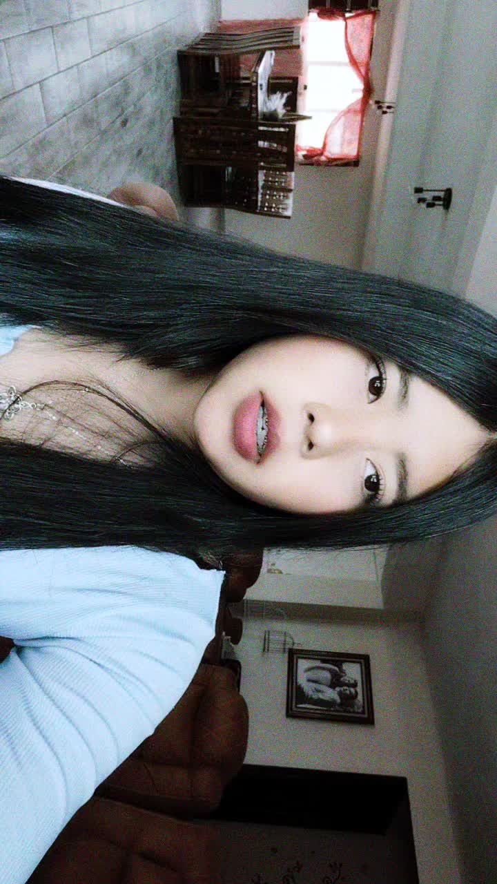 @iam_mrvall