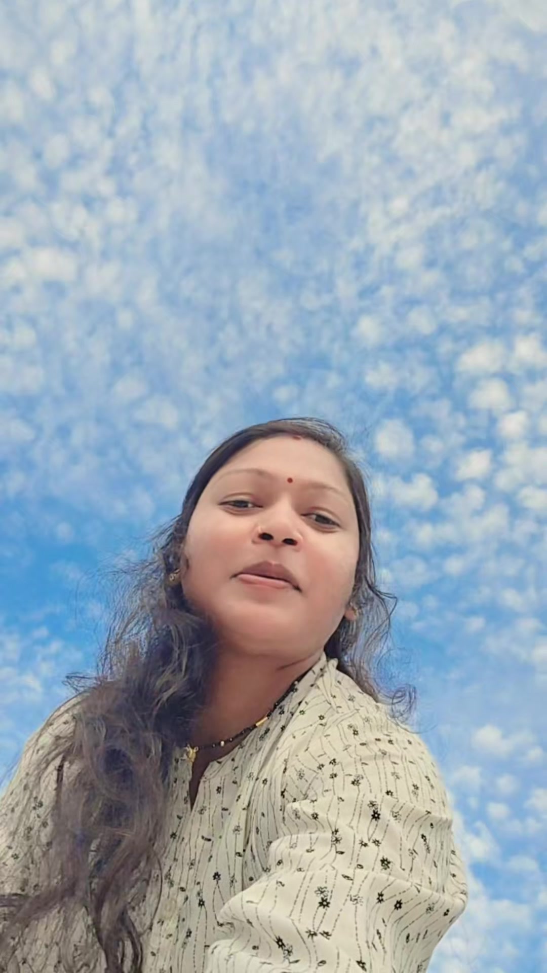 @chanda kumarii mehta