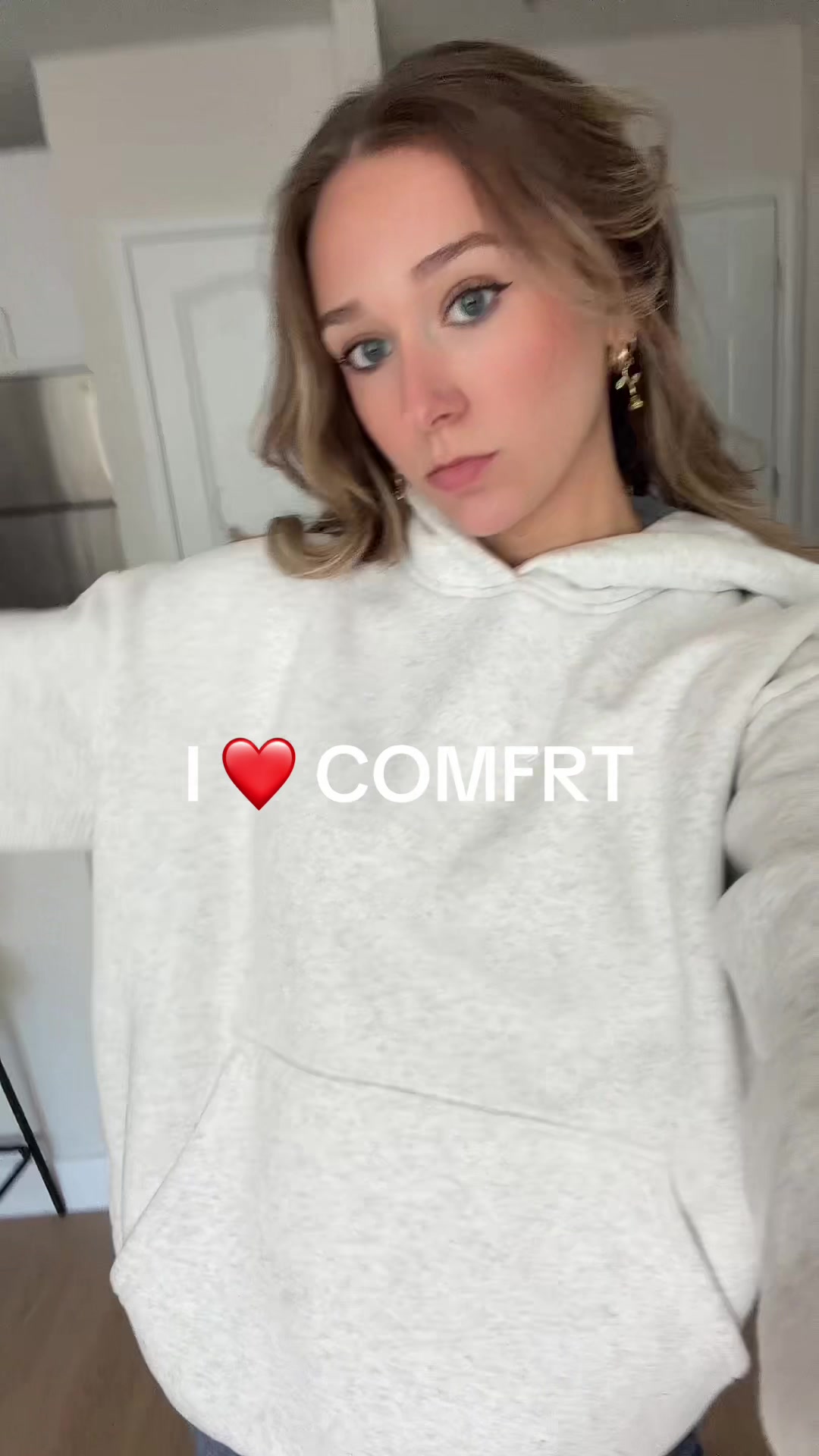 @Jenna 🍒