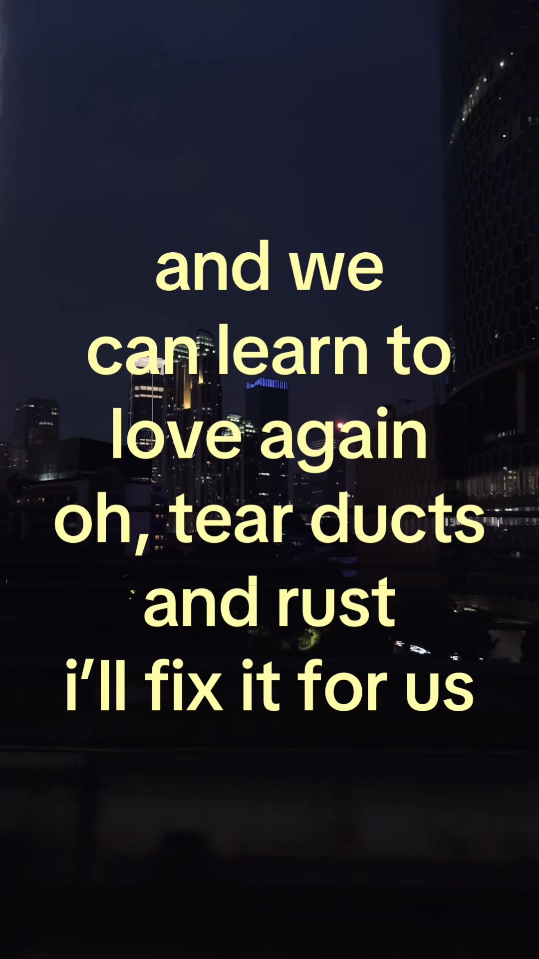 @yuda