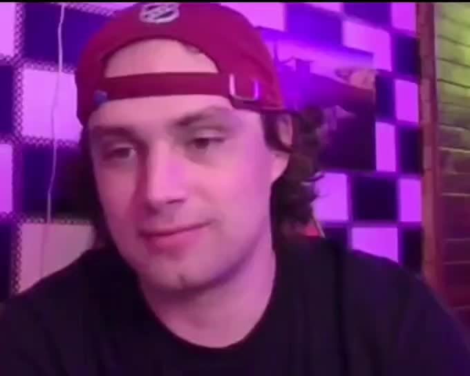 @Ann sweetgirl