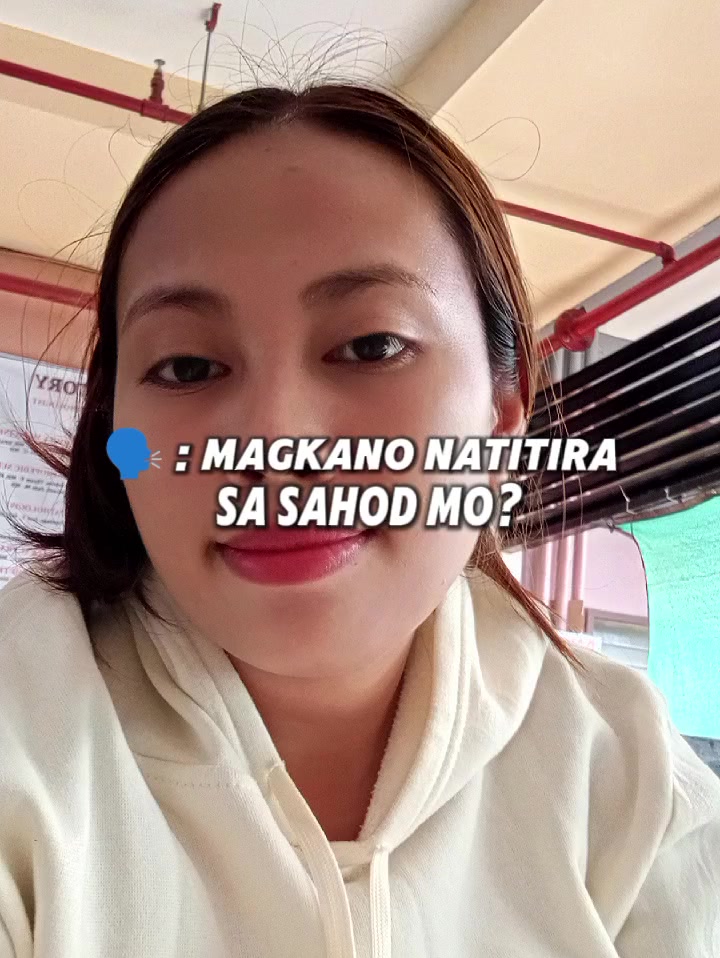 @jhanehugo