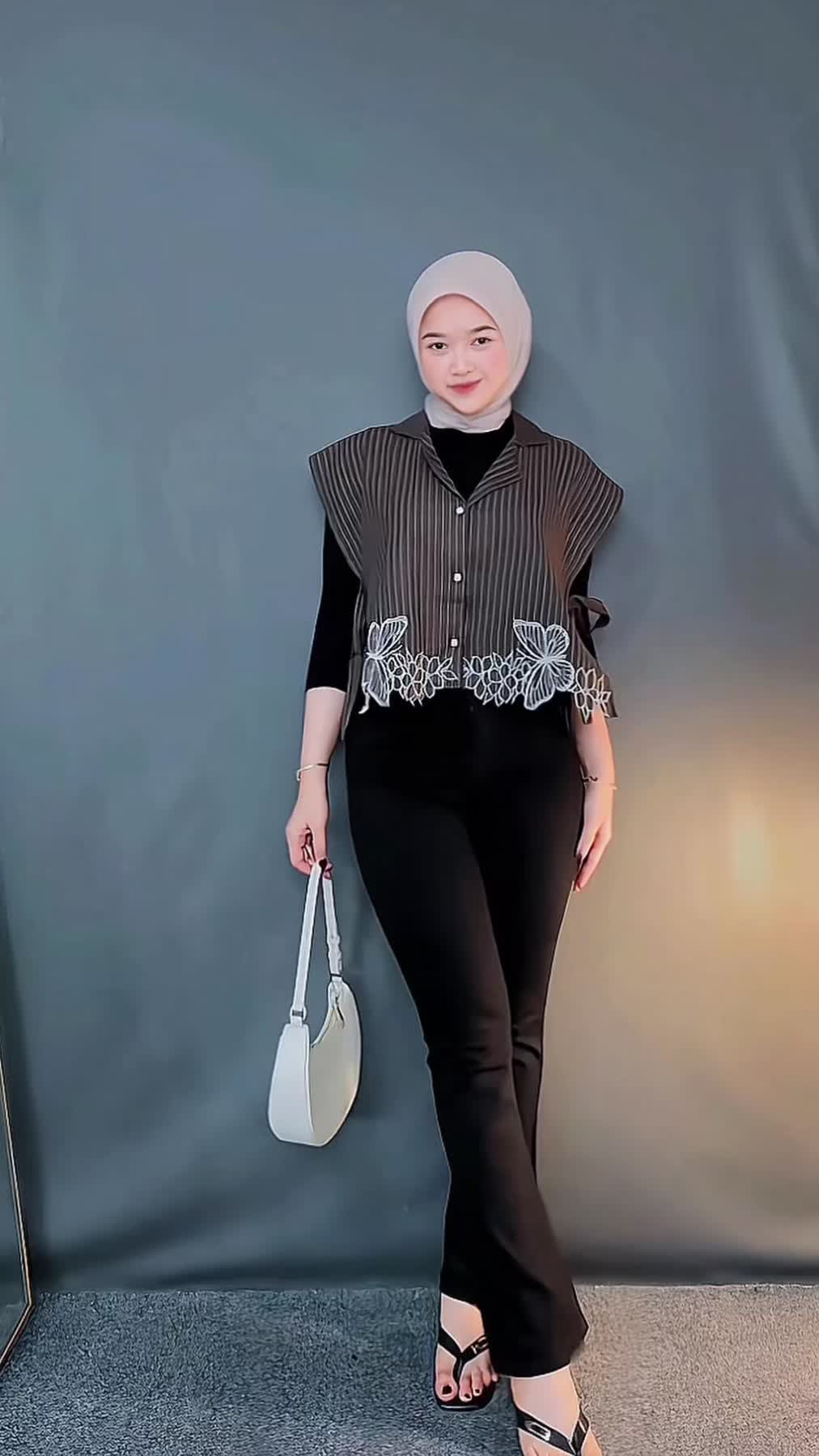 @apriliatrw