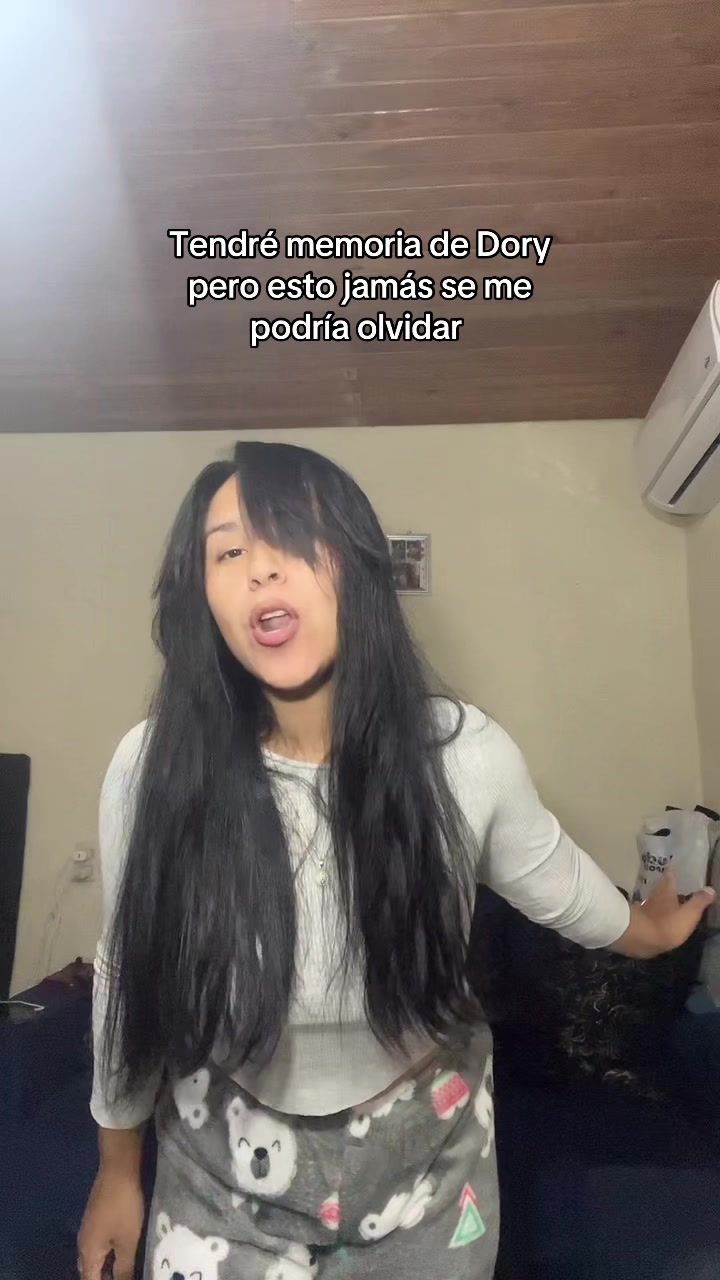 @Elizabeth Lopez ✨