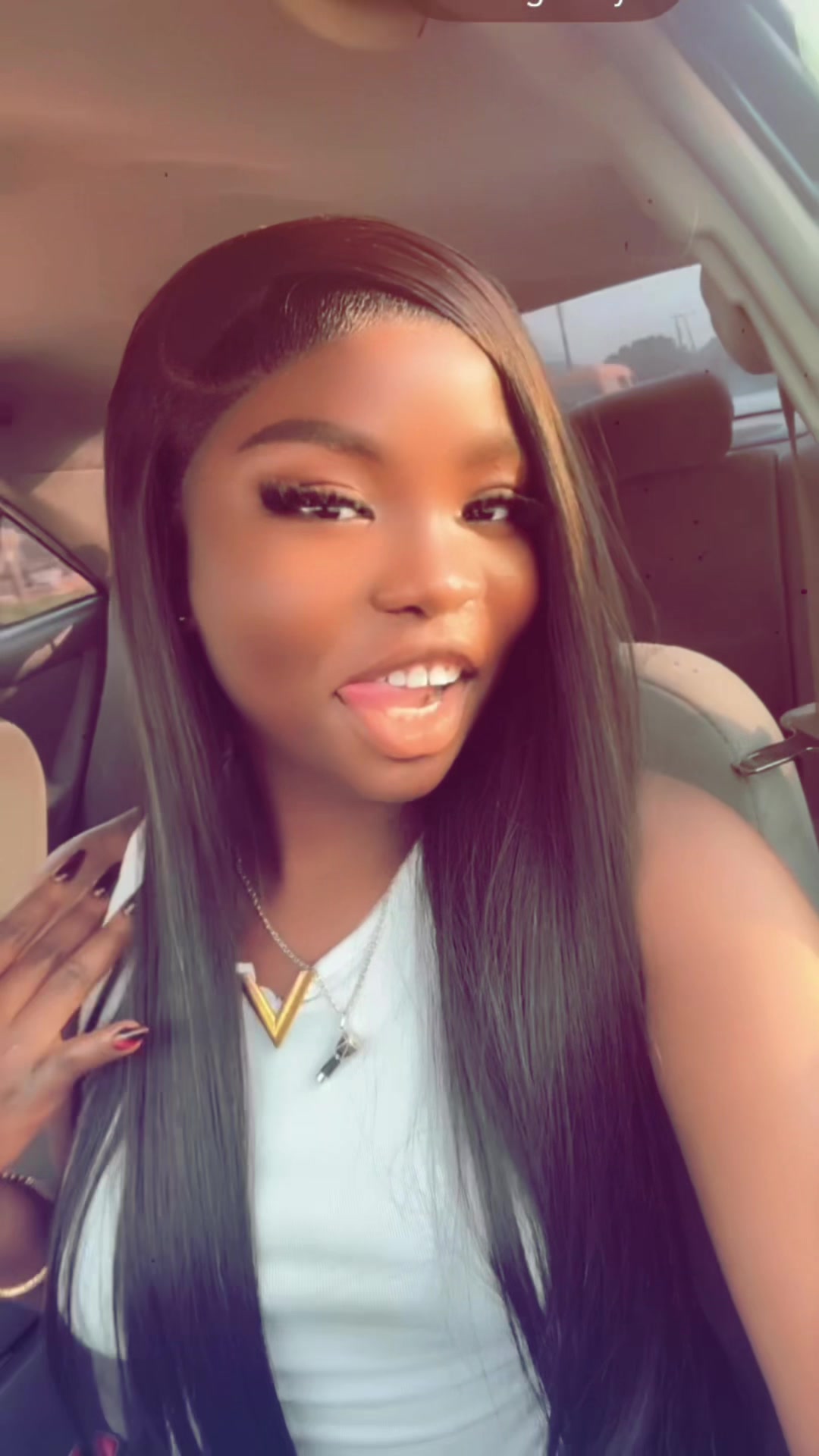 @Edo 🥹beauty❤️🤍