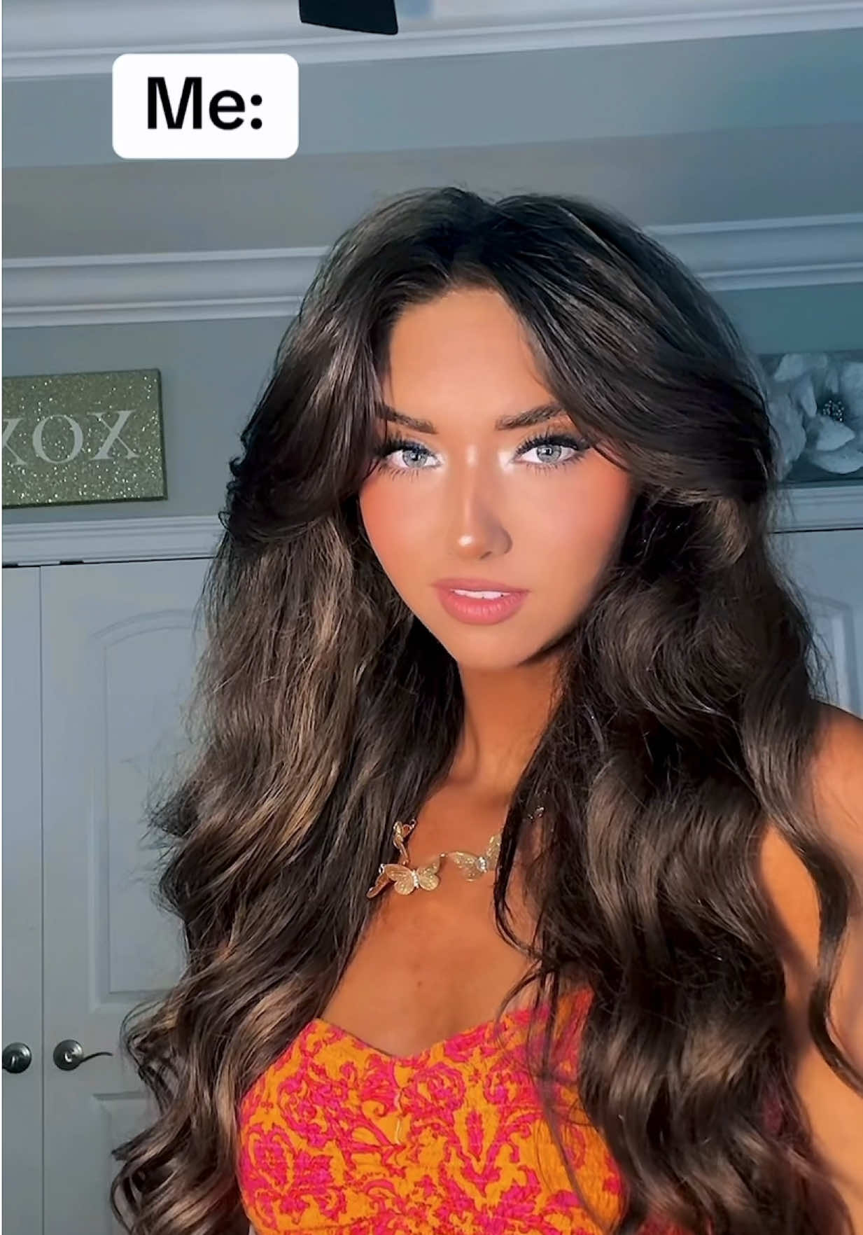 @iAmJordi