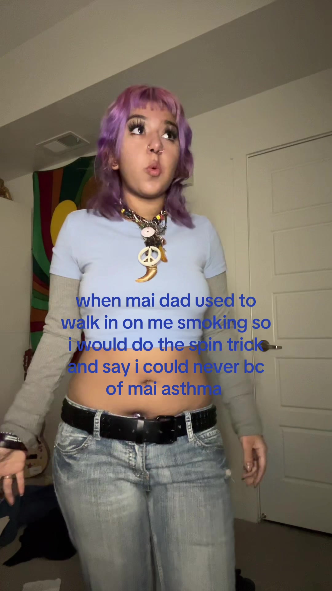 @guttinguforever