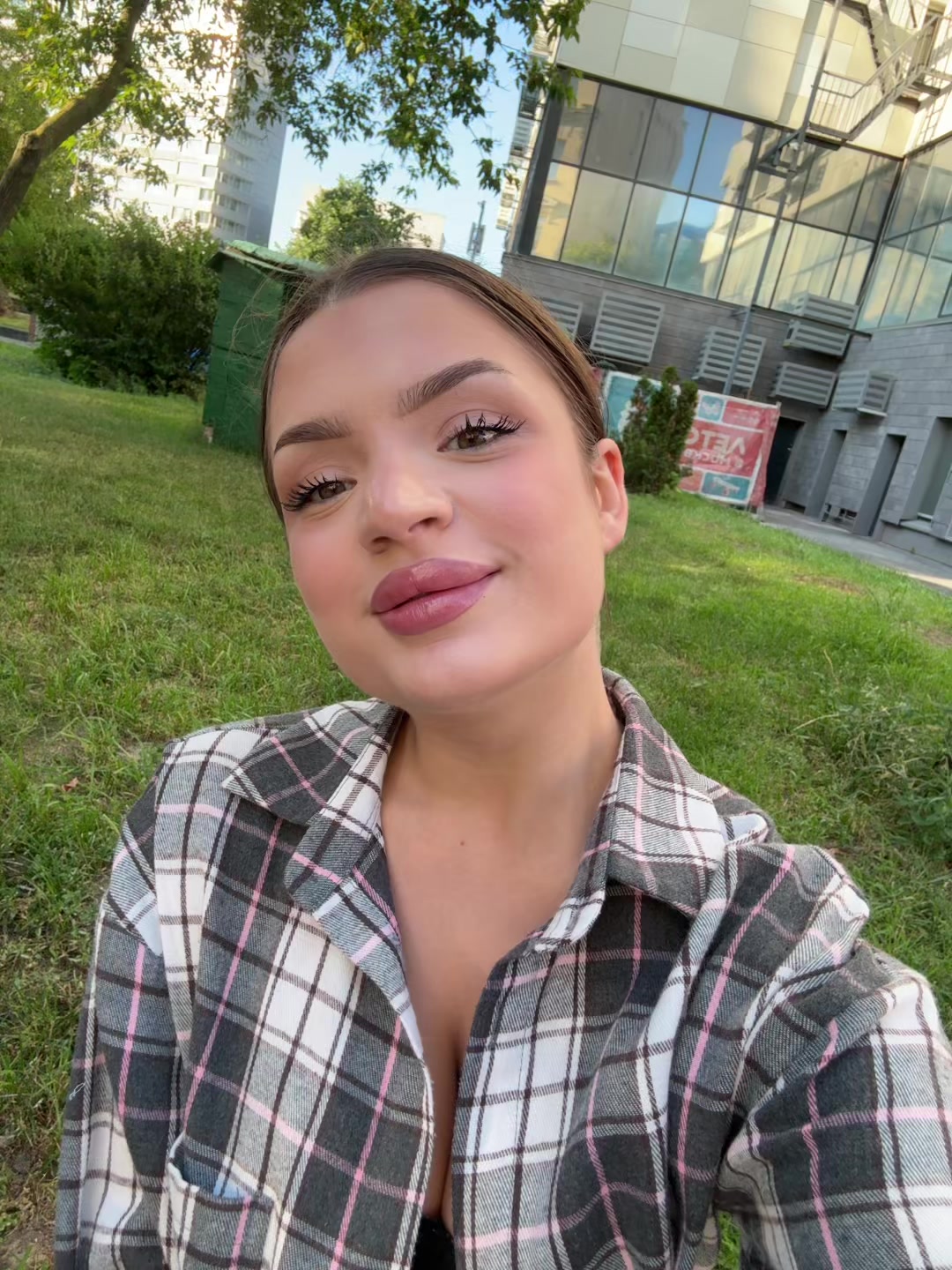 @Жанна Фриске