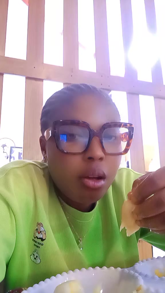 @Tiwaconcept