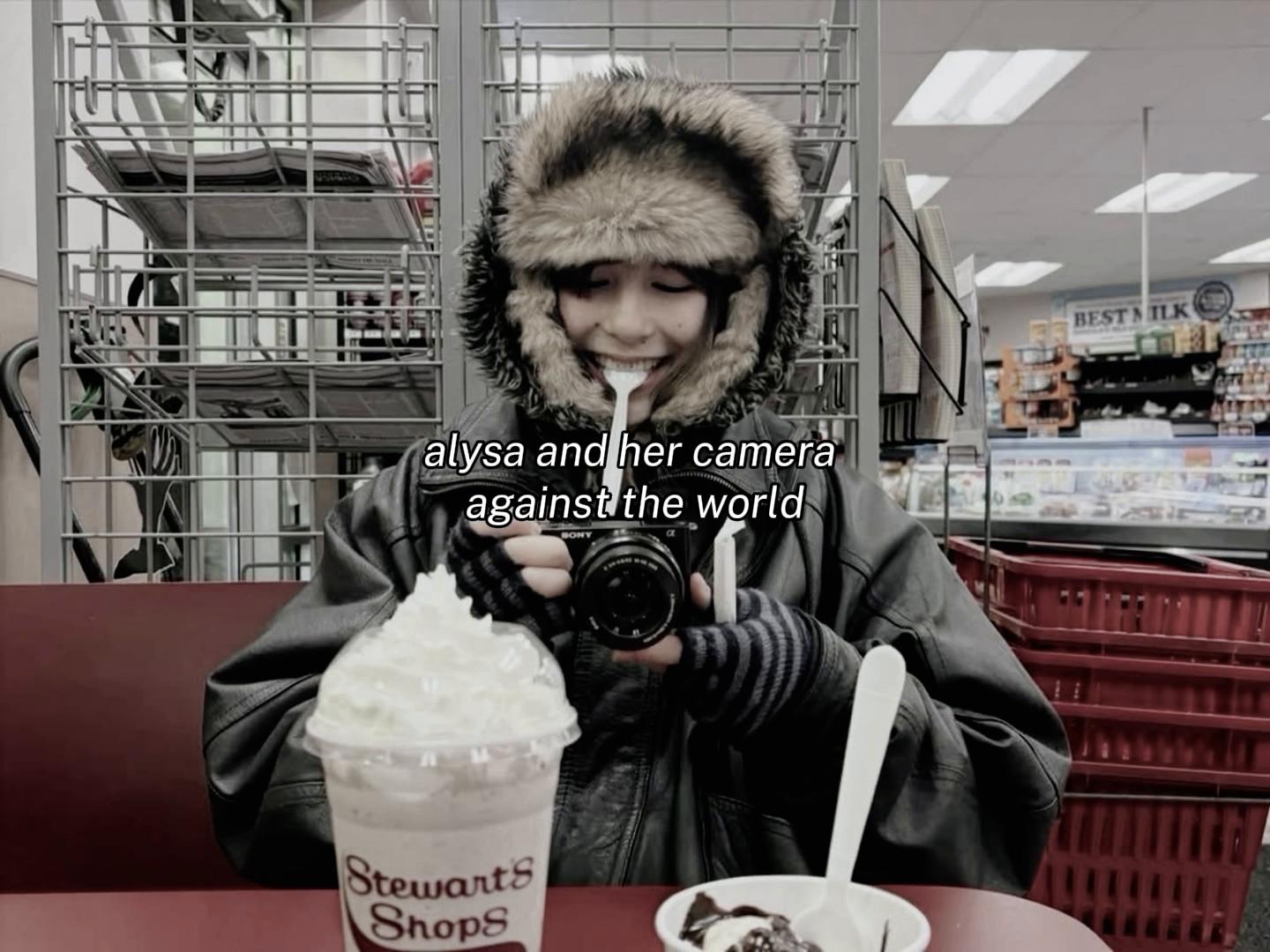 @honeyeven