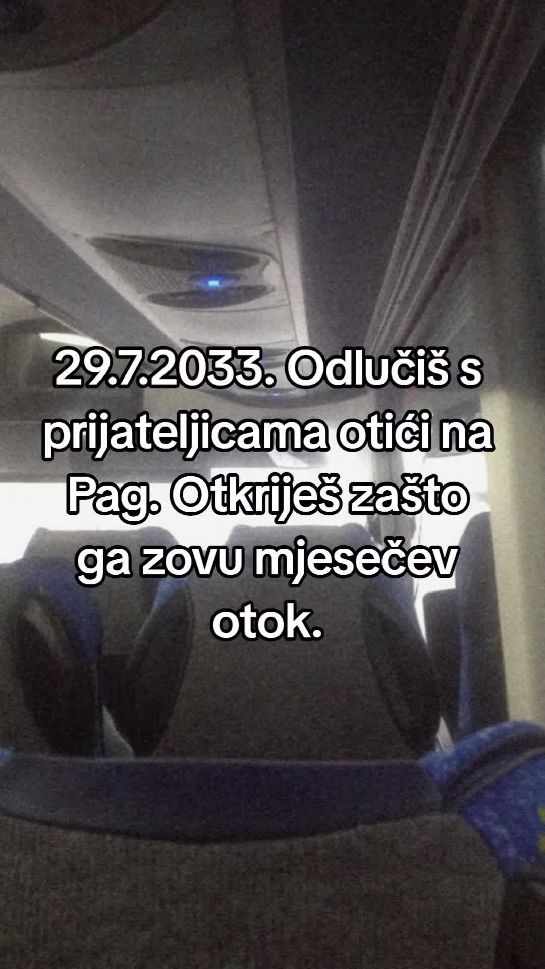 @pettyperon