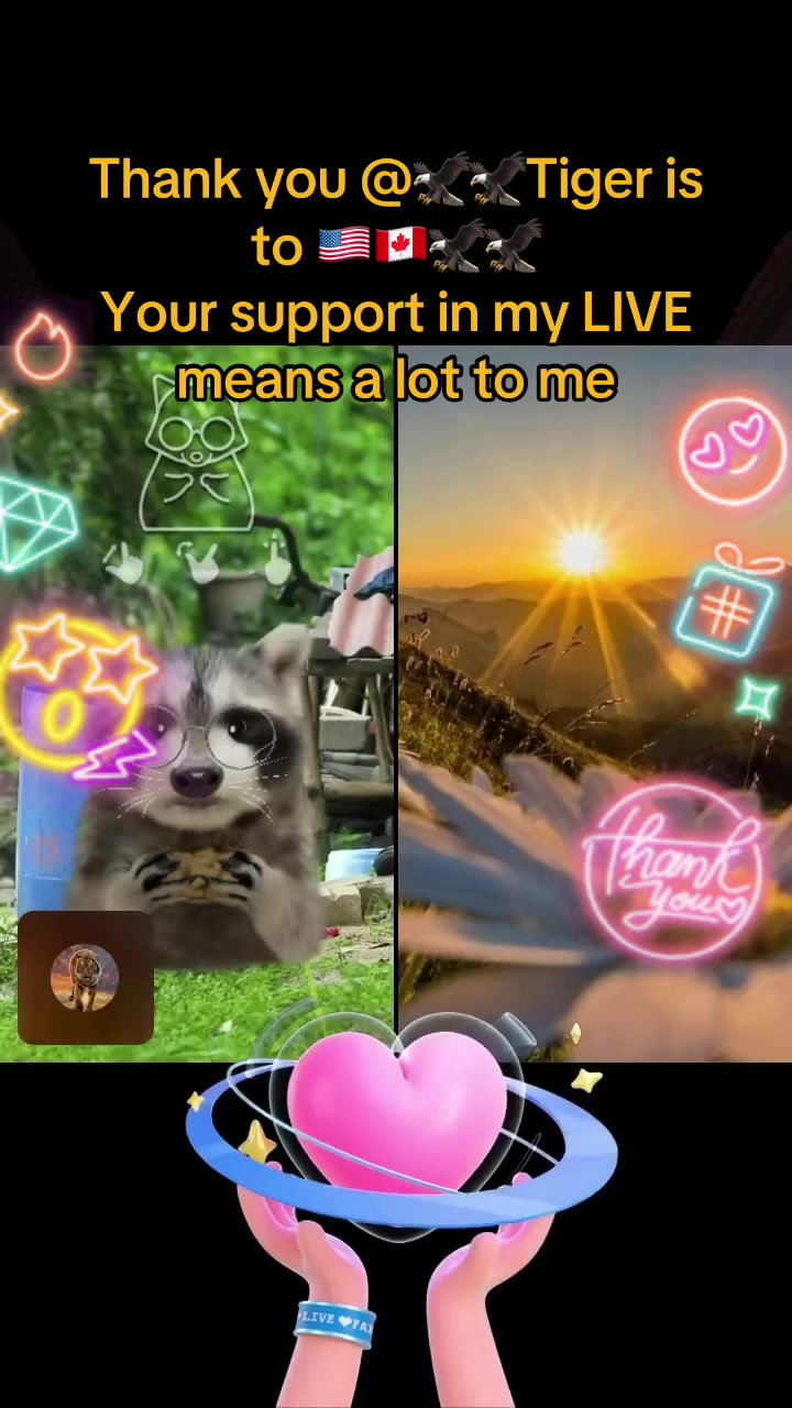 @🦚❤️ਮੋਰਨੀ ਜੱਟੀ❤️🦚🌺🦚