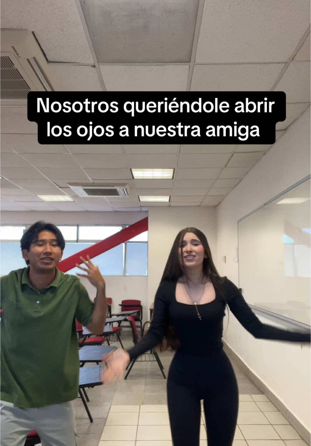 @Mirlen