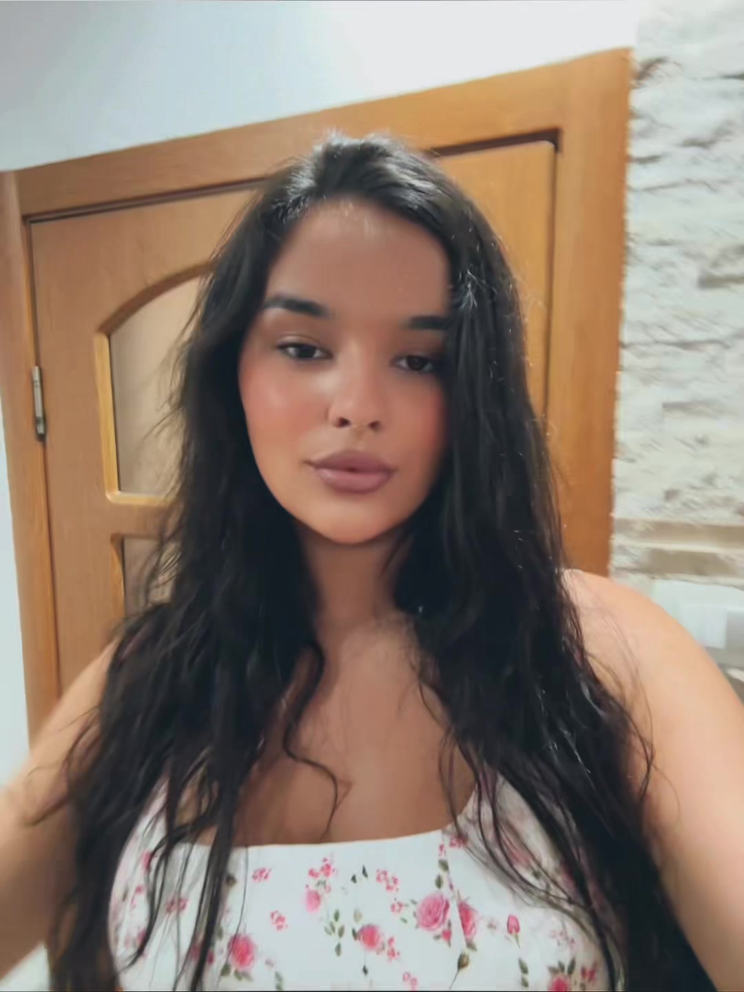 @ak