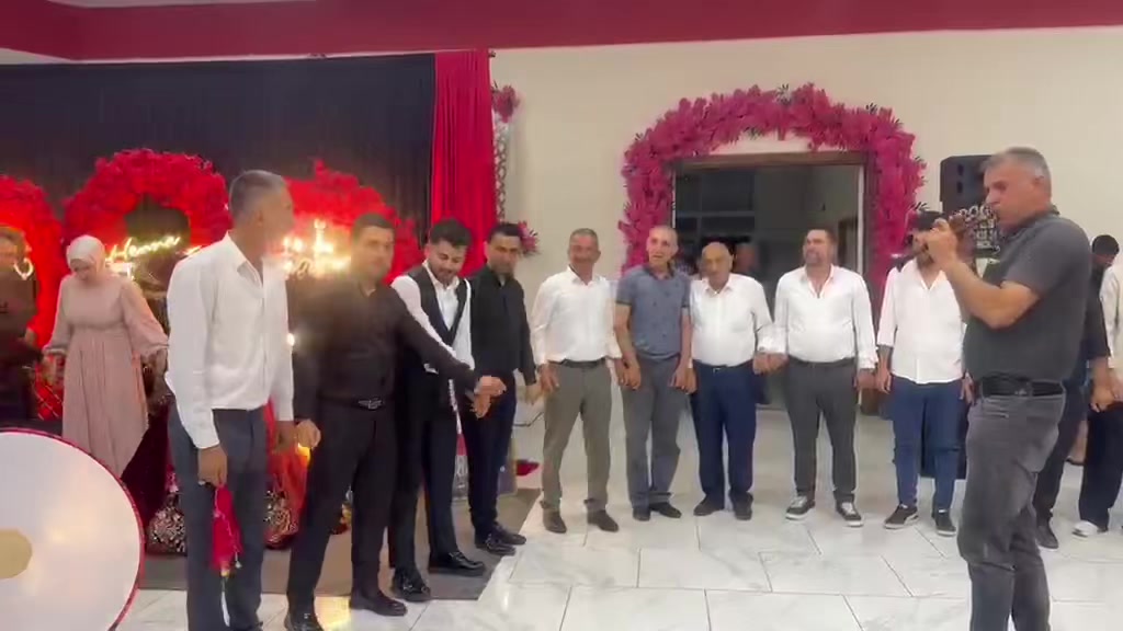 @DENİZ KAYISI
