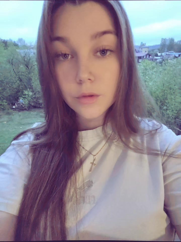 @🌸💕ⅅǻຮħǻ-💕🌸
