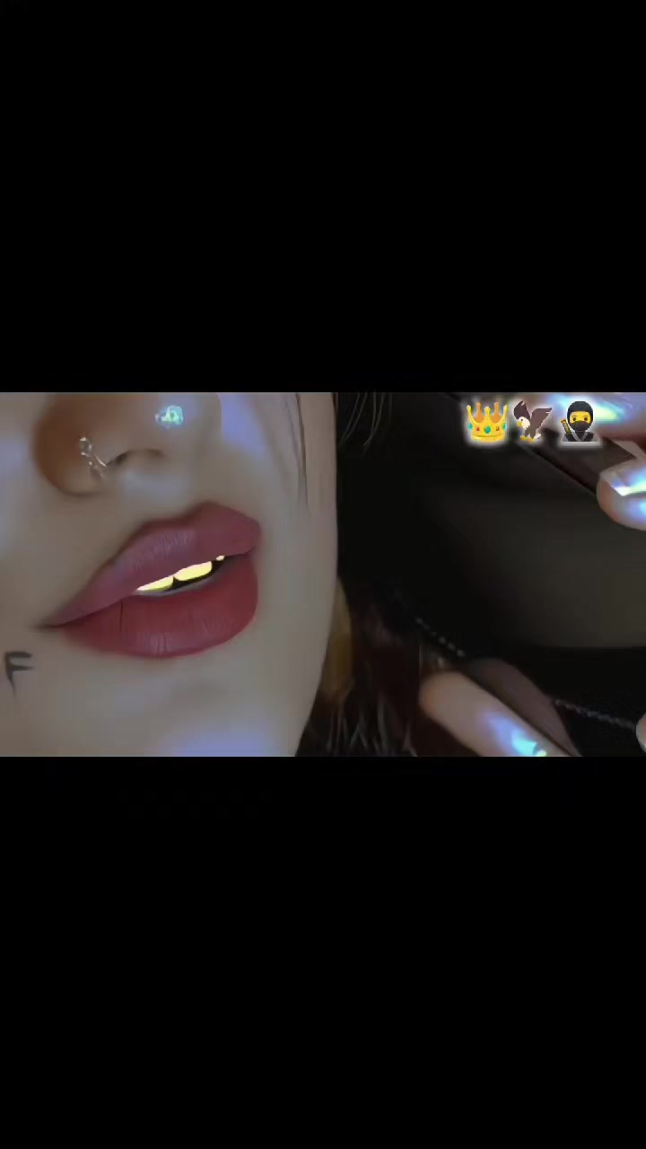 @𝗻𝗮𝗱𝗶𝗿𝗰𝗵𝗼𝗹𝗶𝘀𝘁𝗮𝗻𝗶