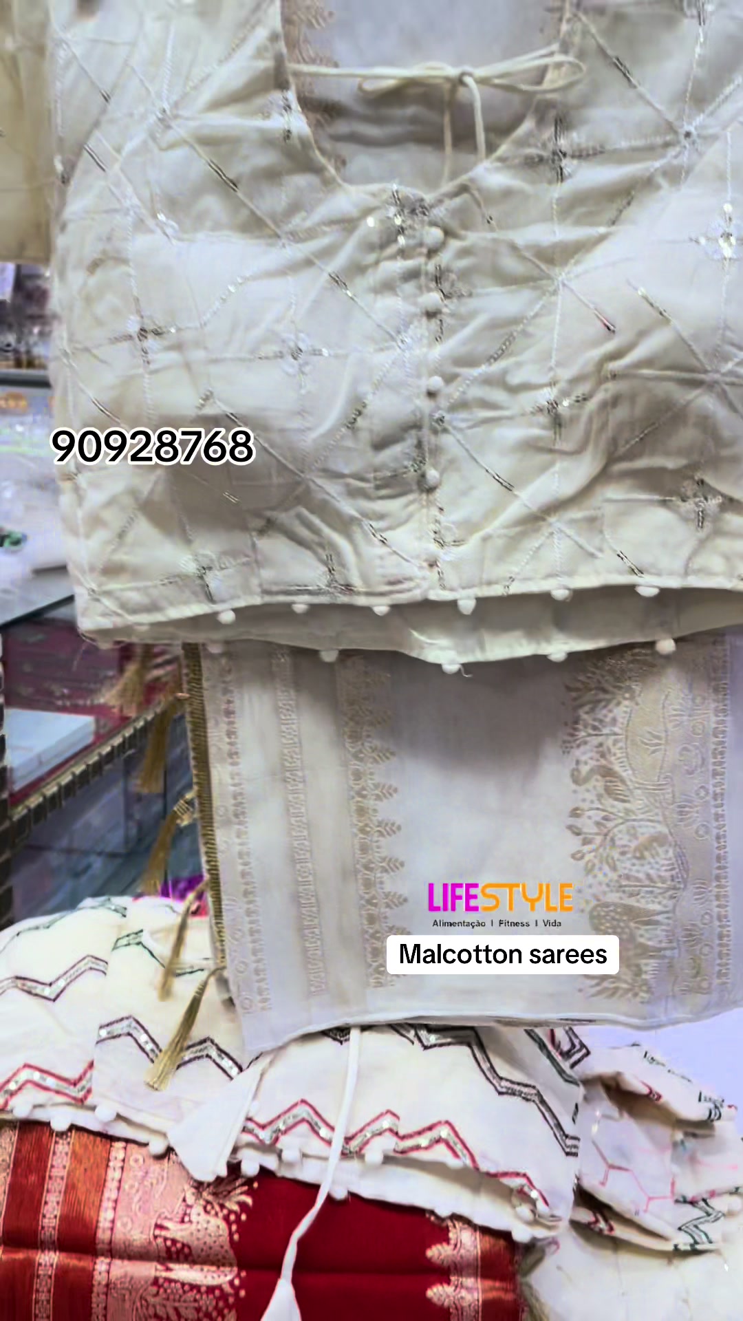 @Lifestyle🥰Fastion store 🏬