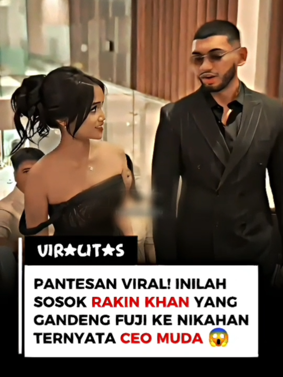 @Viralitas