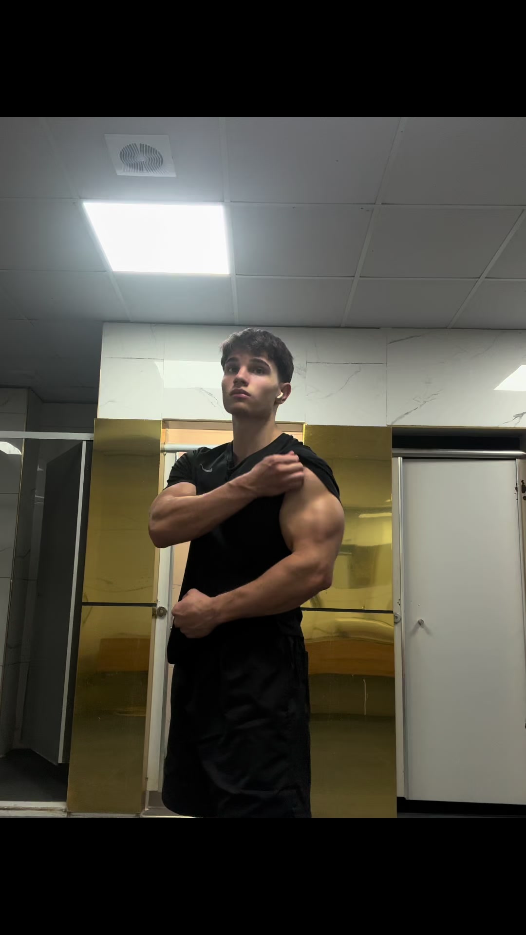 @cinarminarmk