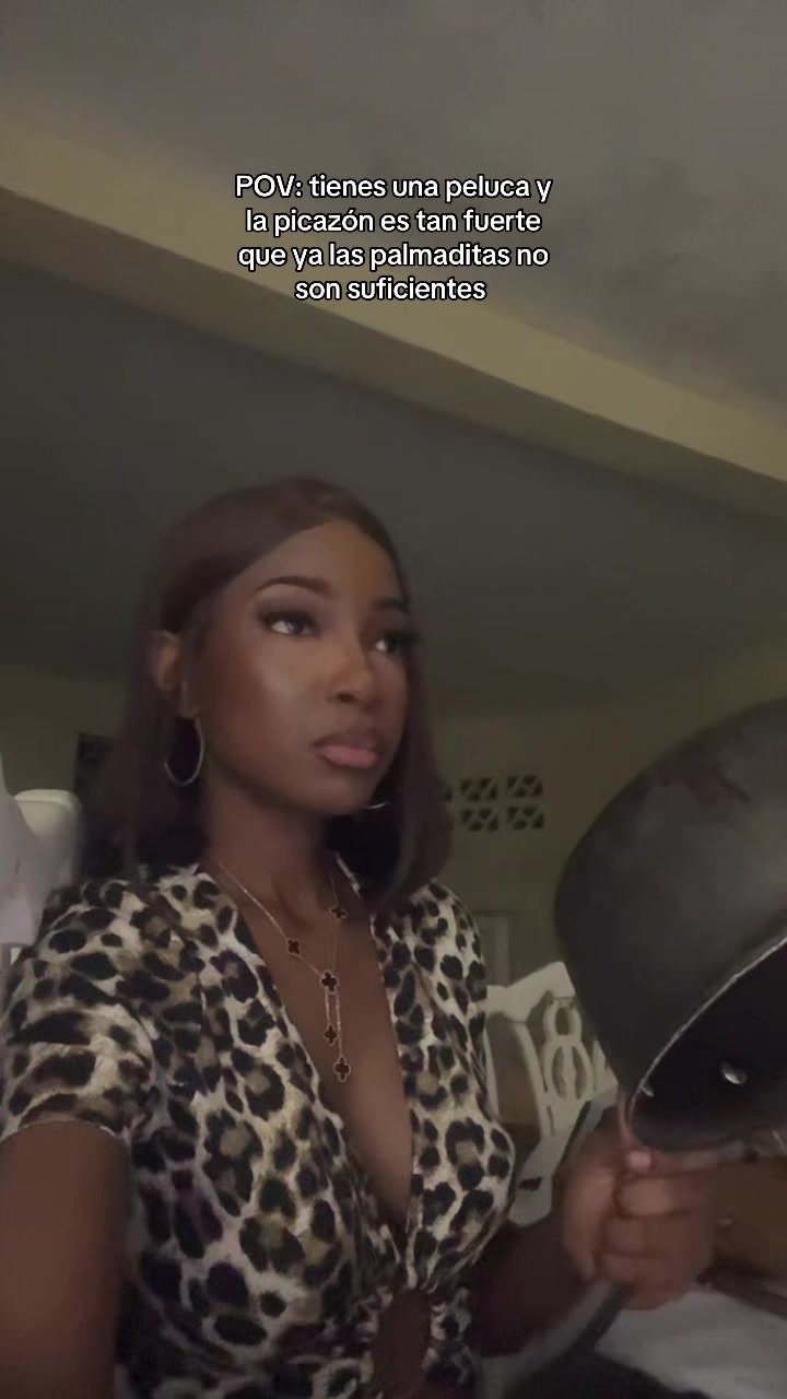 @Arianna Monción
