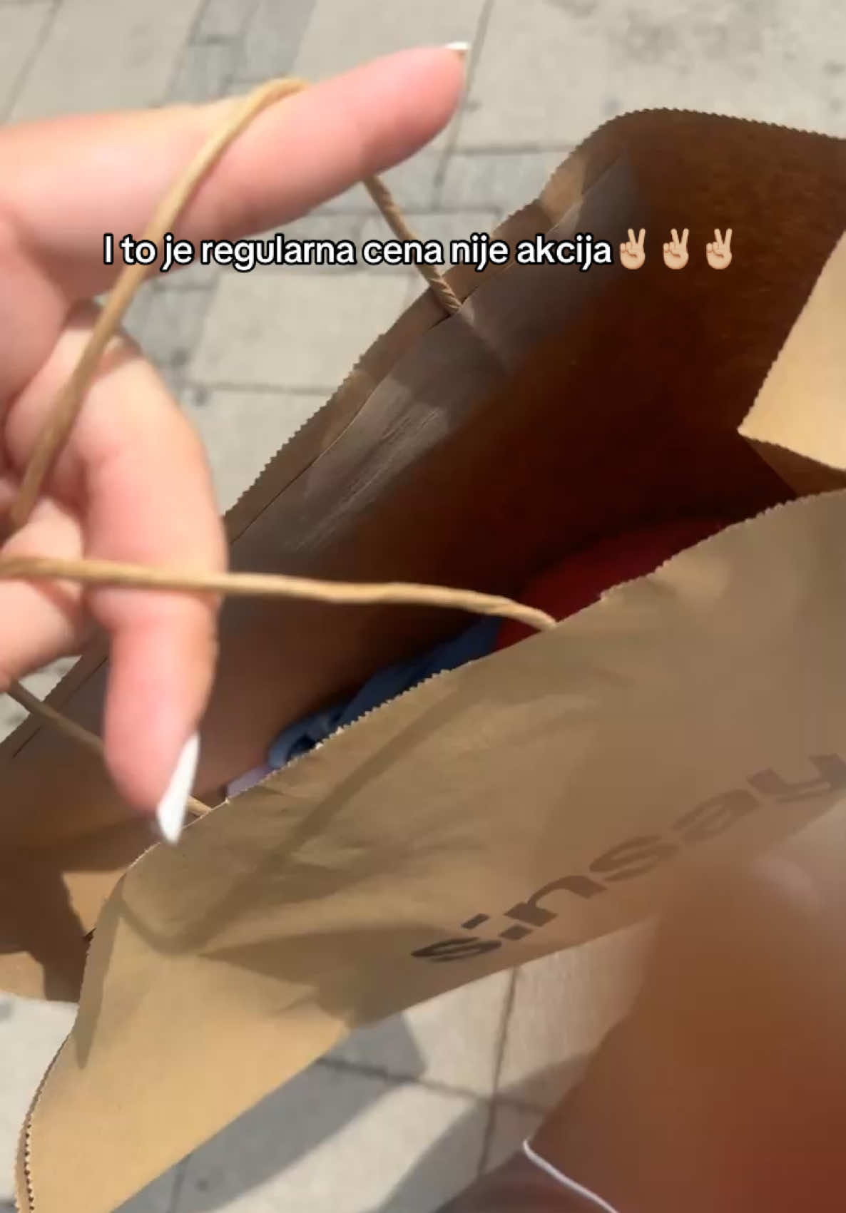 @ivajoviic