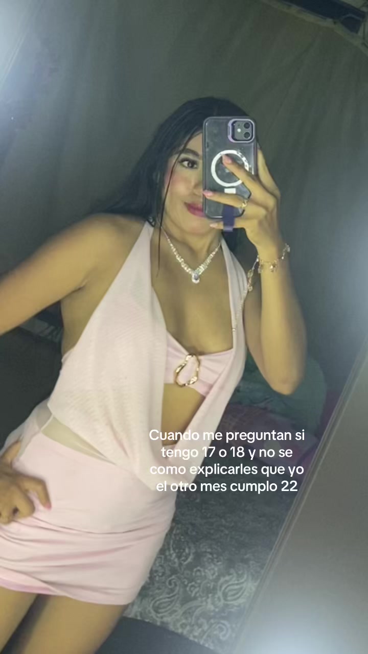 @Karen Espinoza 🐆